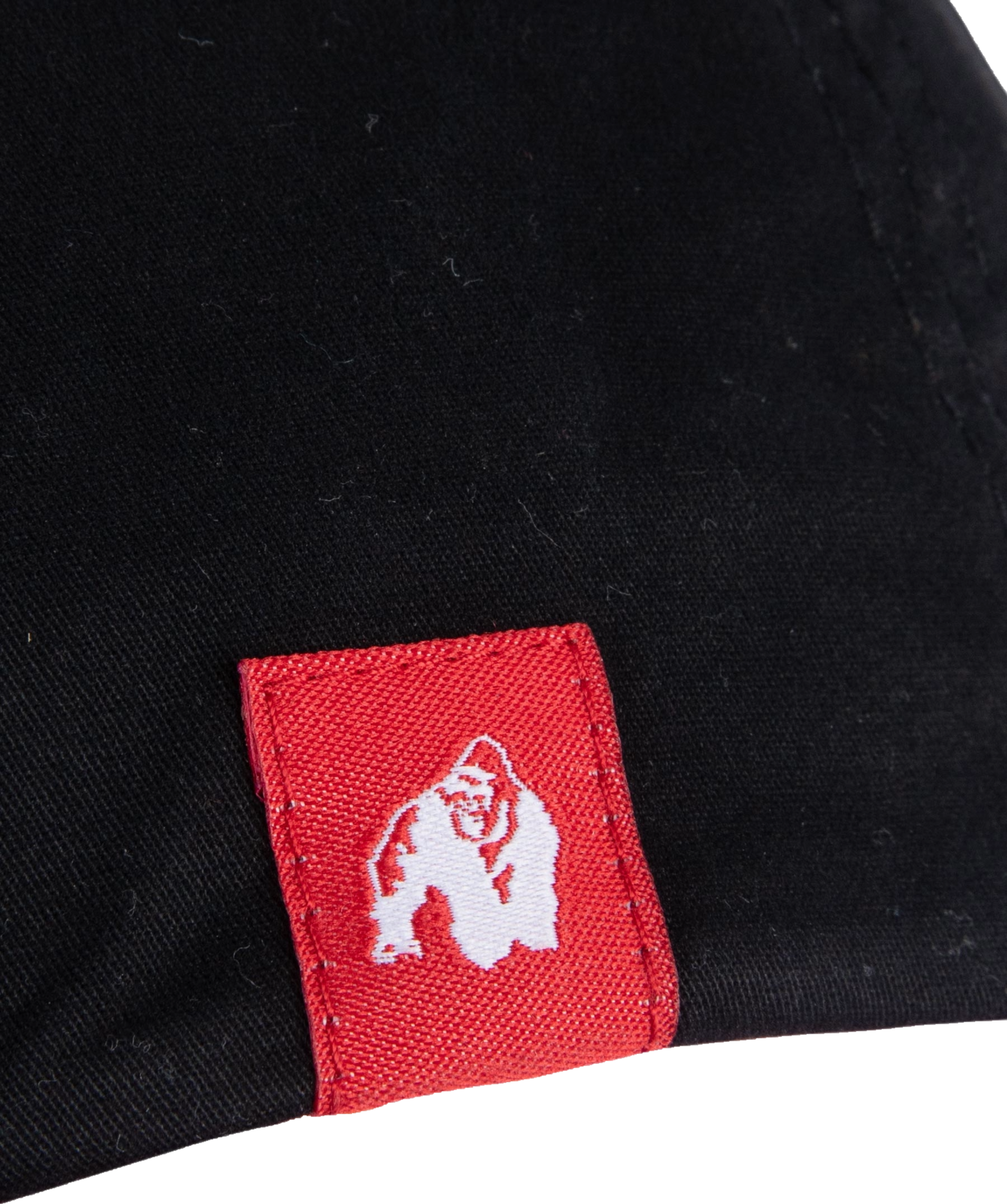 GORILLA WEAR, Hays Flexfit Cap