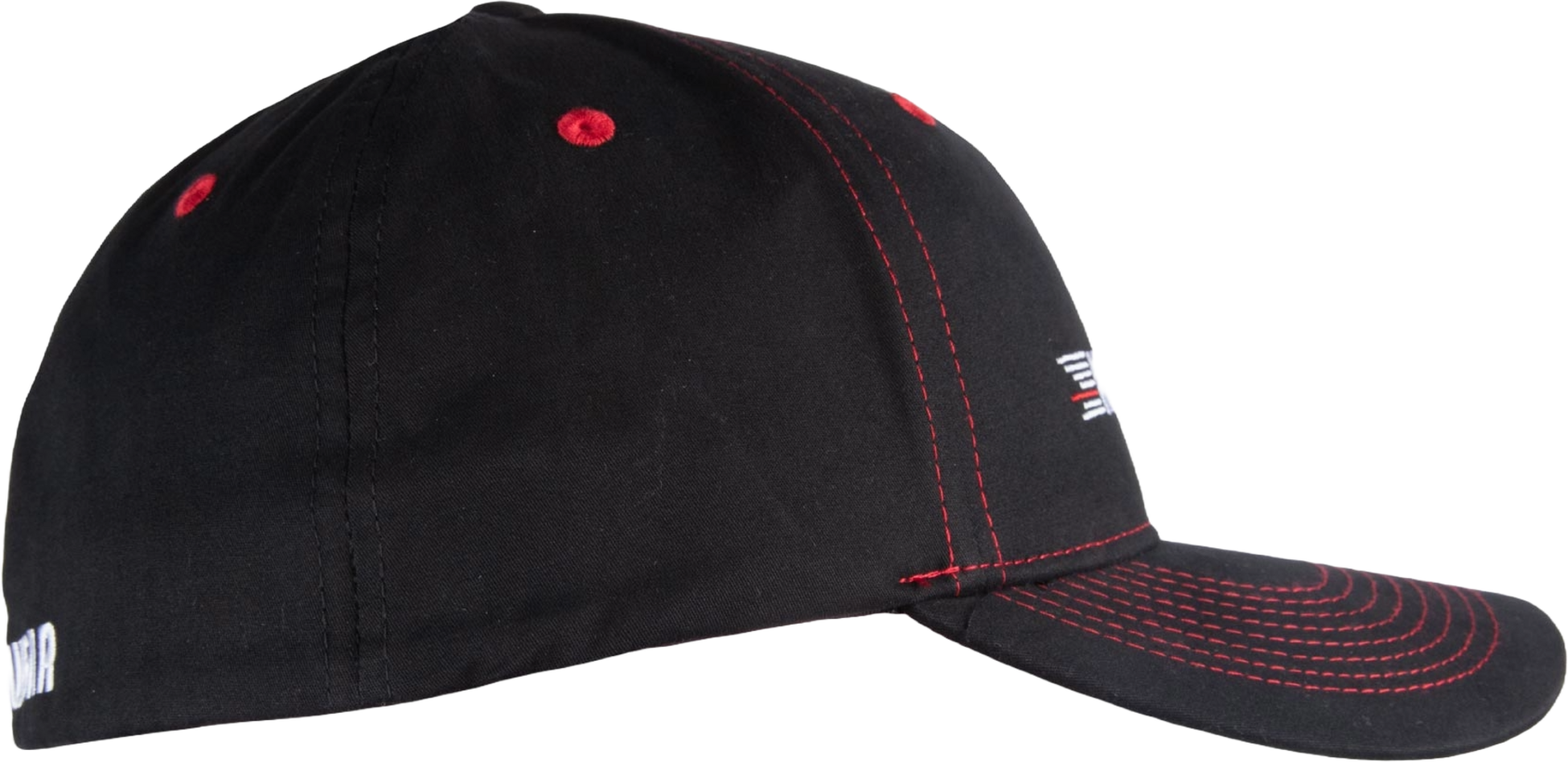 GORILLA WEAR, Hays Flexfit Cap