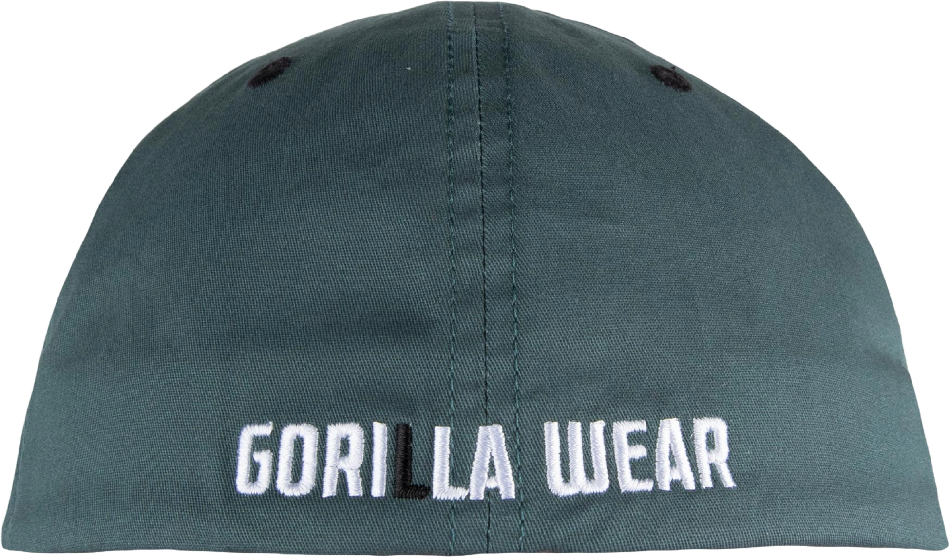 GORILLA WEAR, Hays Flexfit Cap