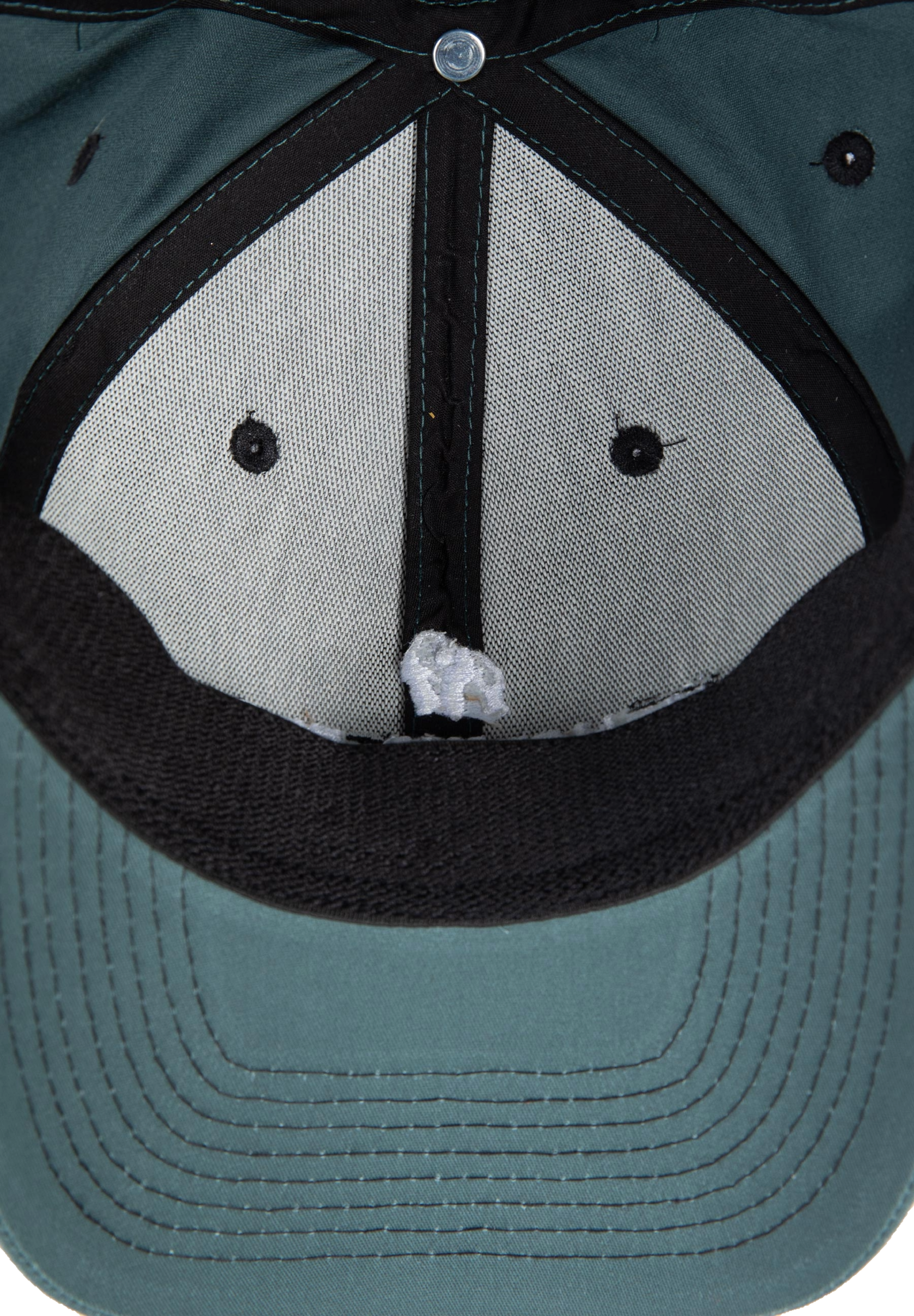 GORILLA WEAR, Hays Flexfit Cap