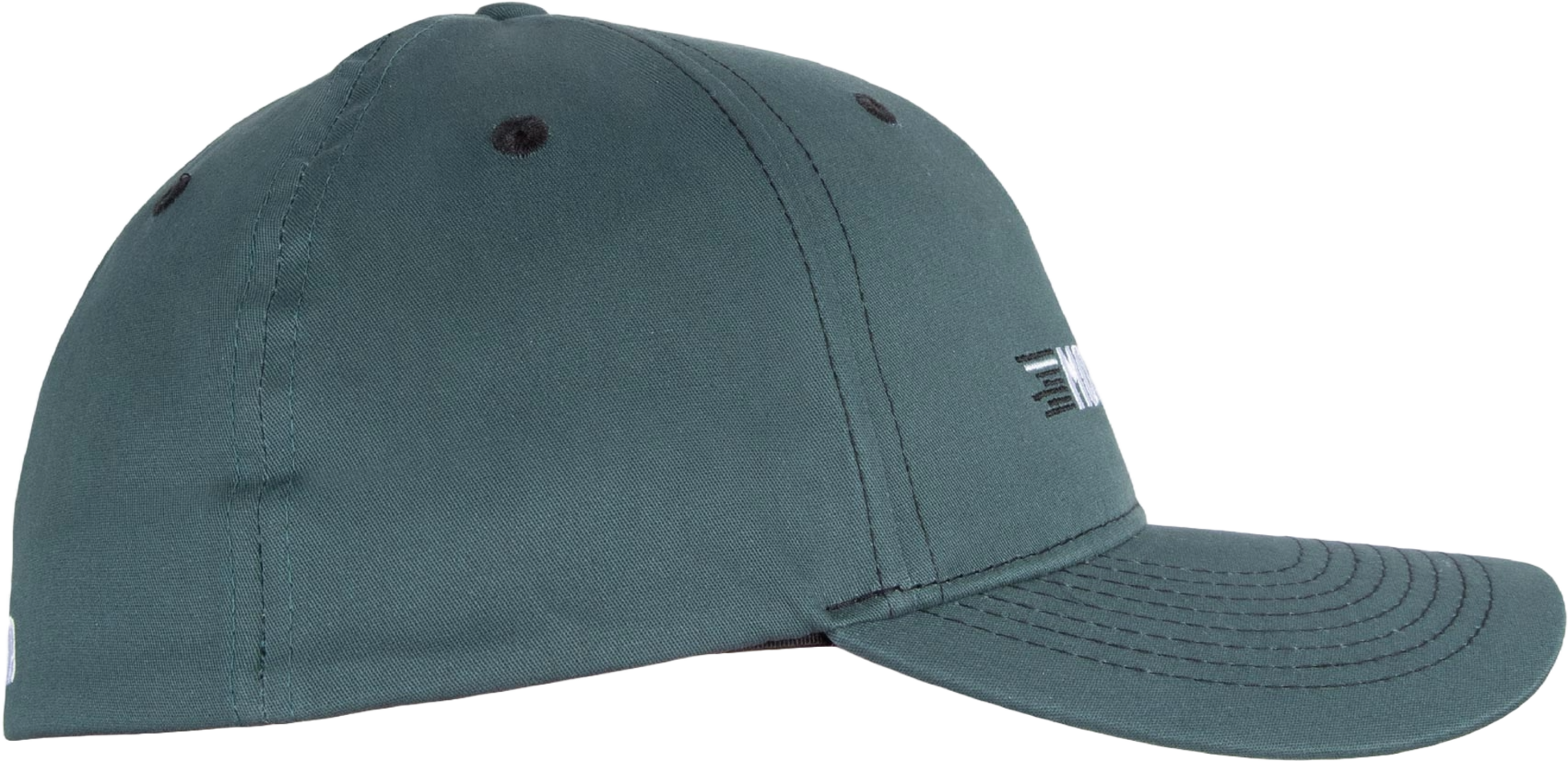 GORILLA WEAR, Hays Flexfit Cap