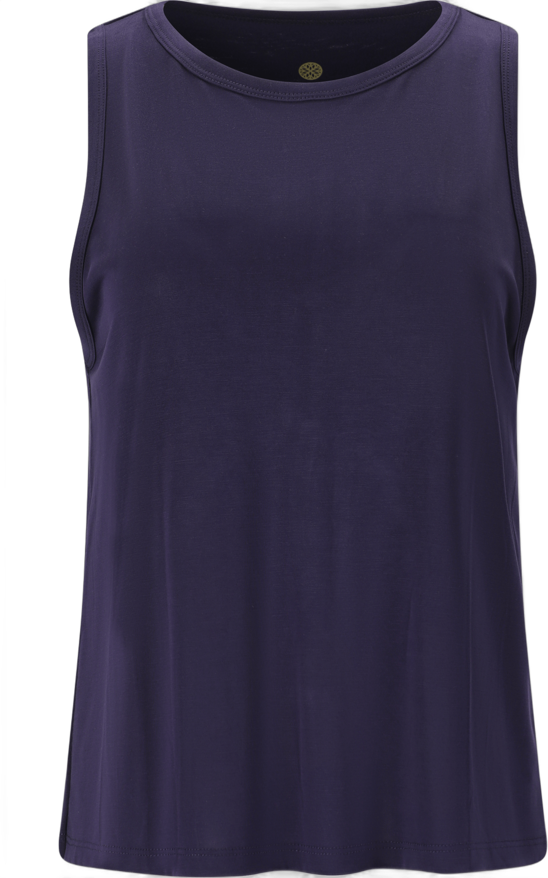 ATHLECIA, Haze