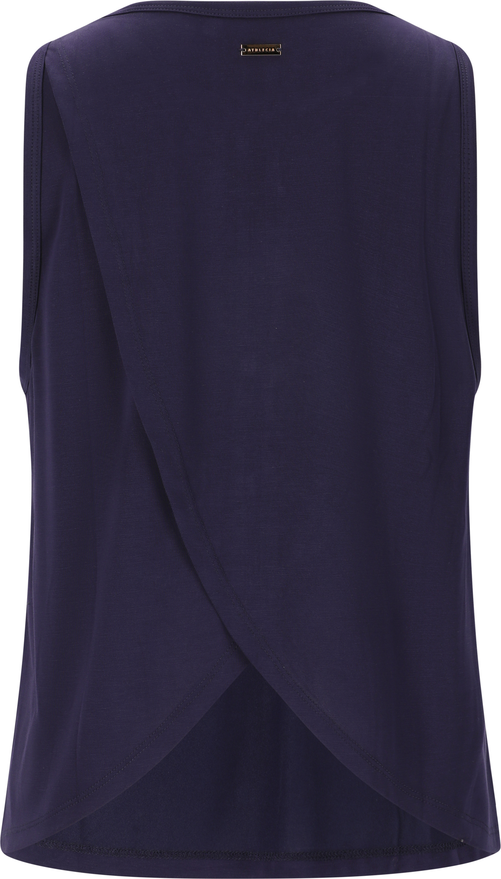 ATHLECIA, Haze