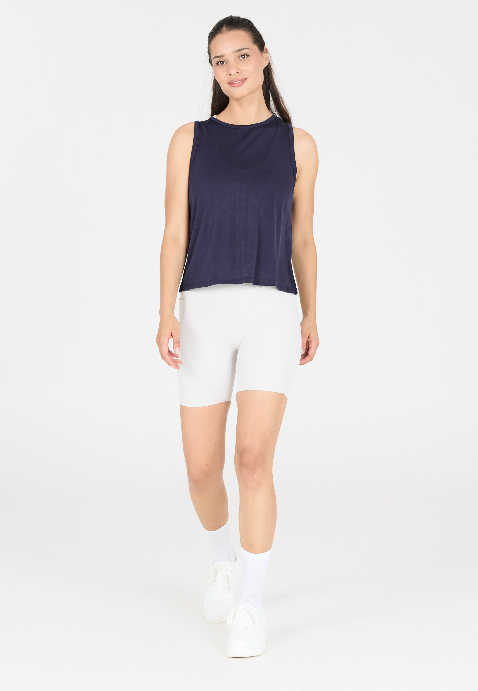 ATHLECIA, Haze
