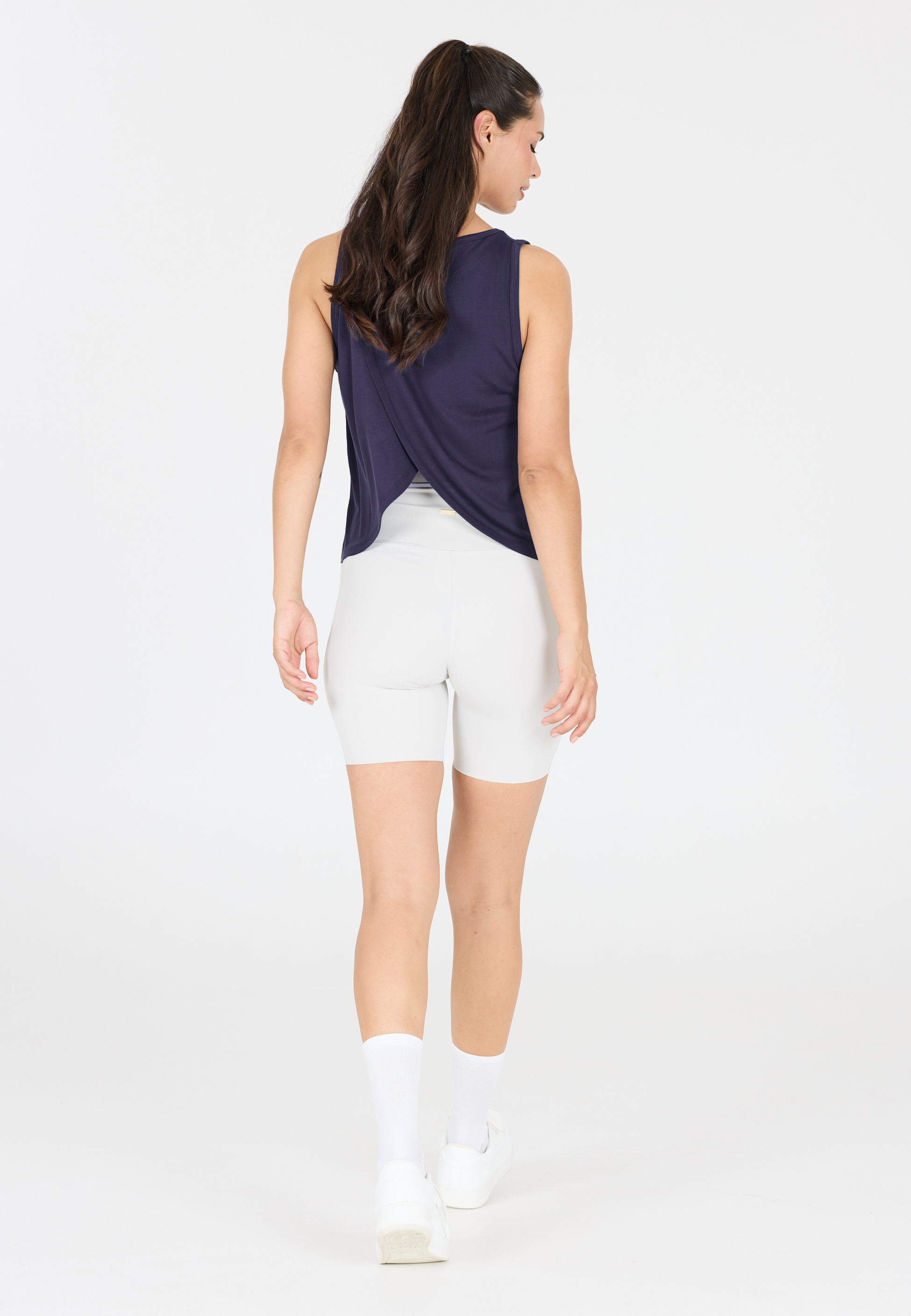 ATHLECIA, Haze