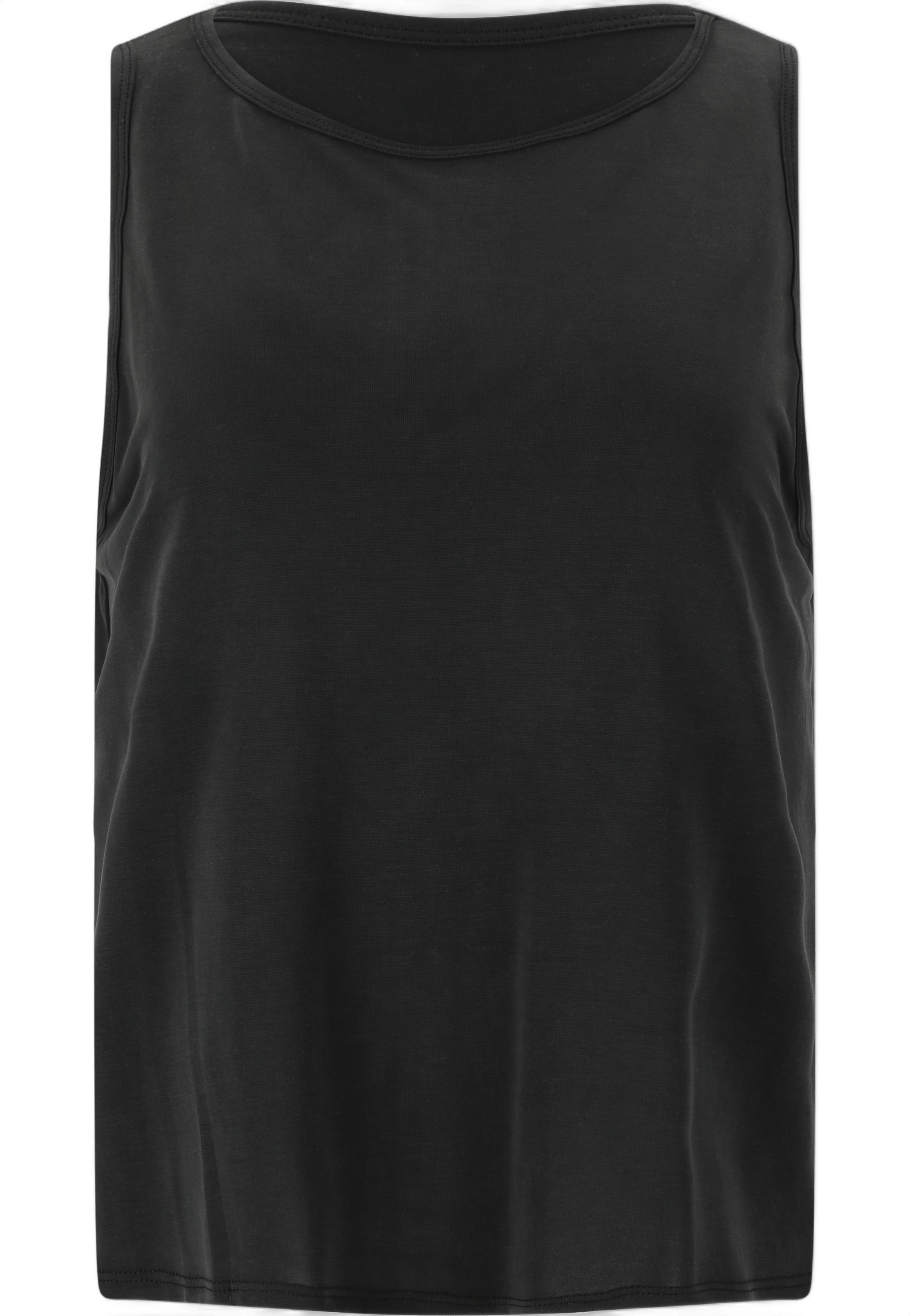ATHLECIA, Haze