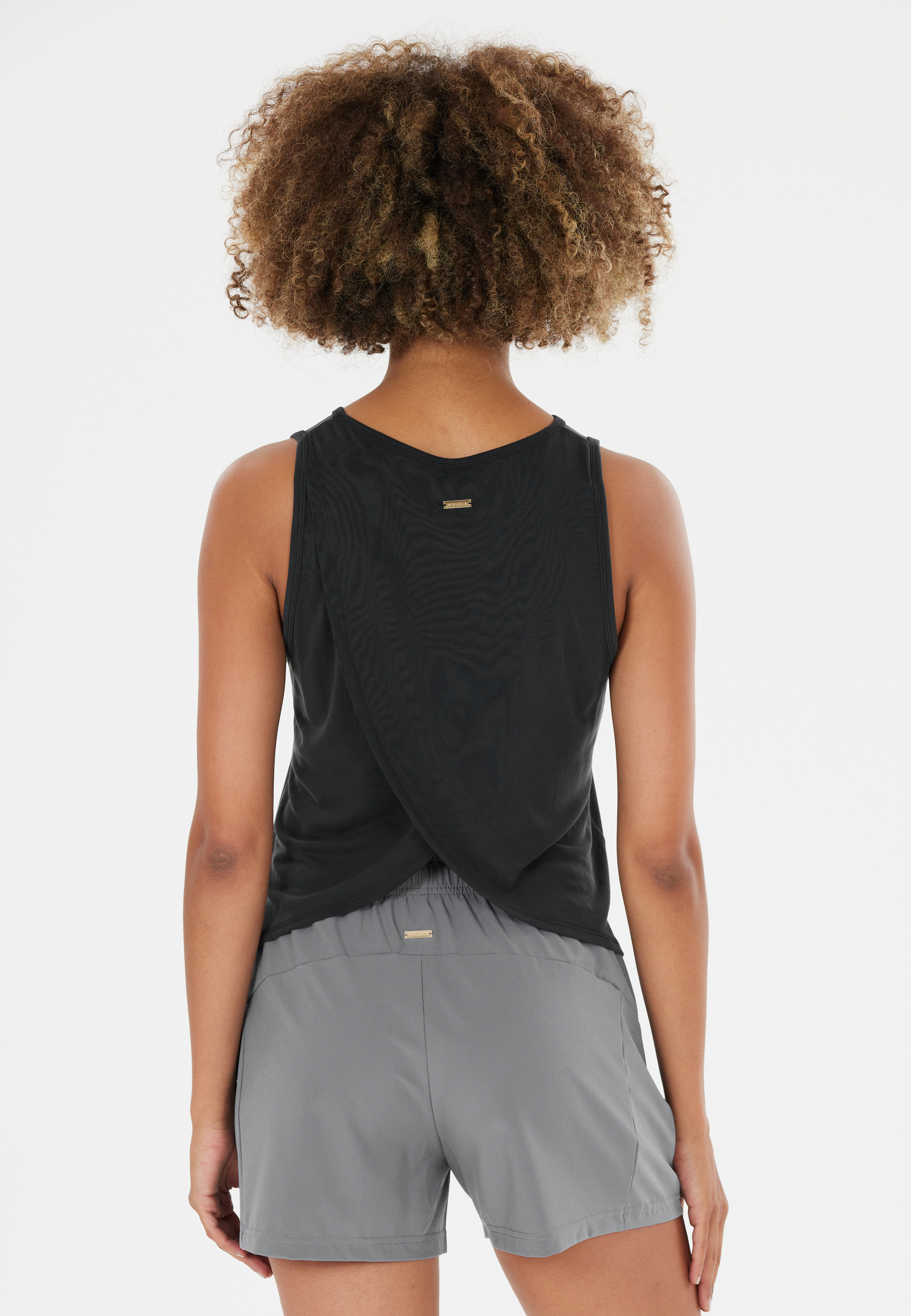 ATHLECIA, Haze