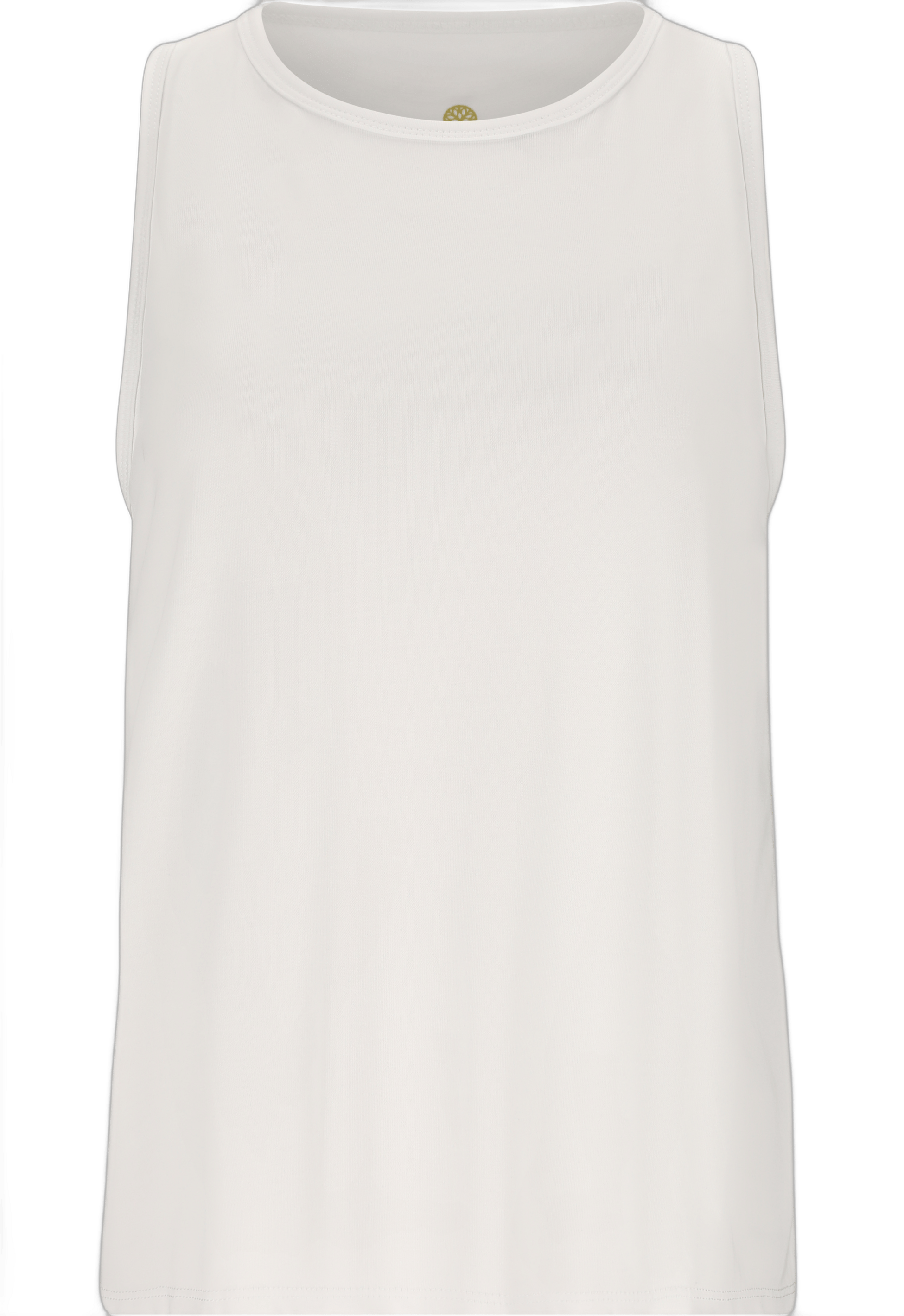 ATHLECIA, Haze