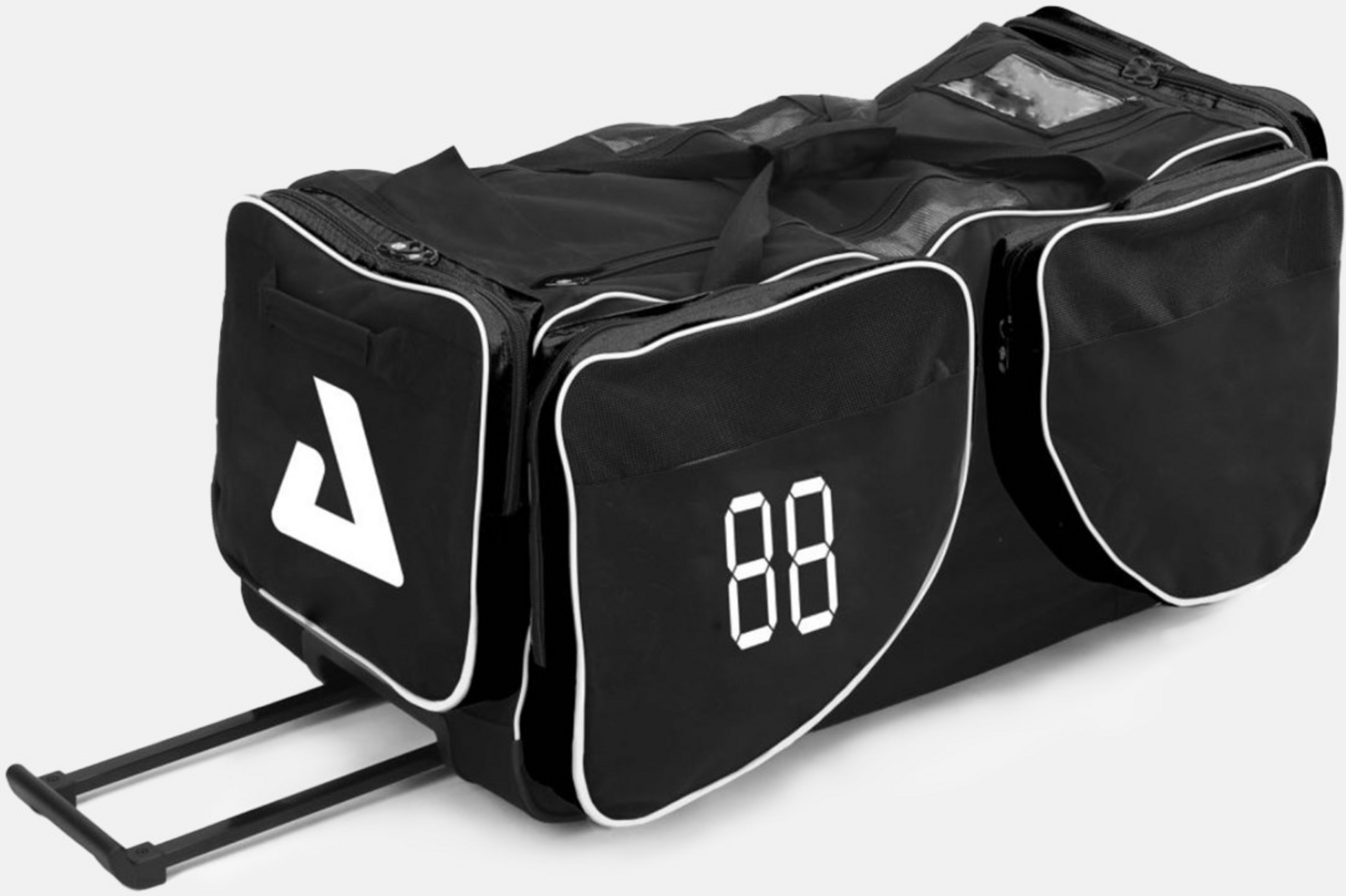 KOSA, Hb Max Bandy Equipment Bag