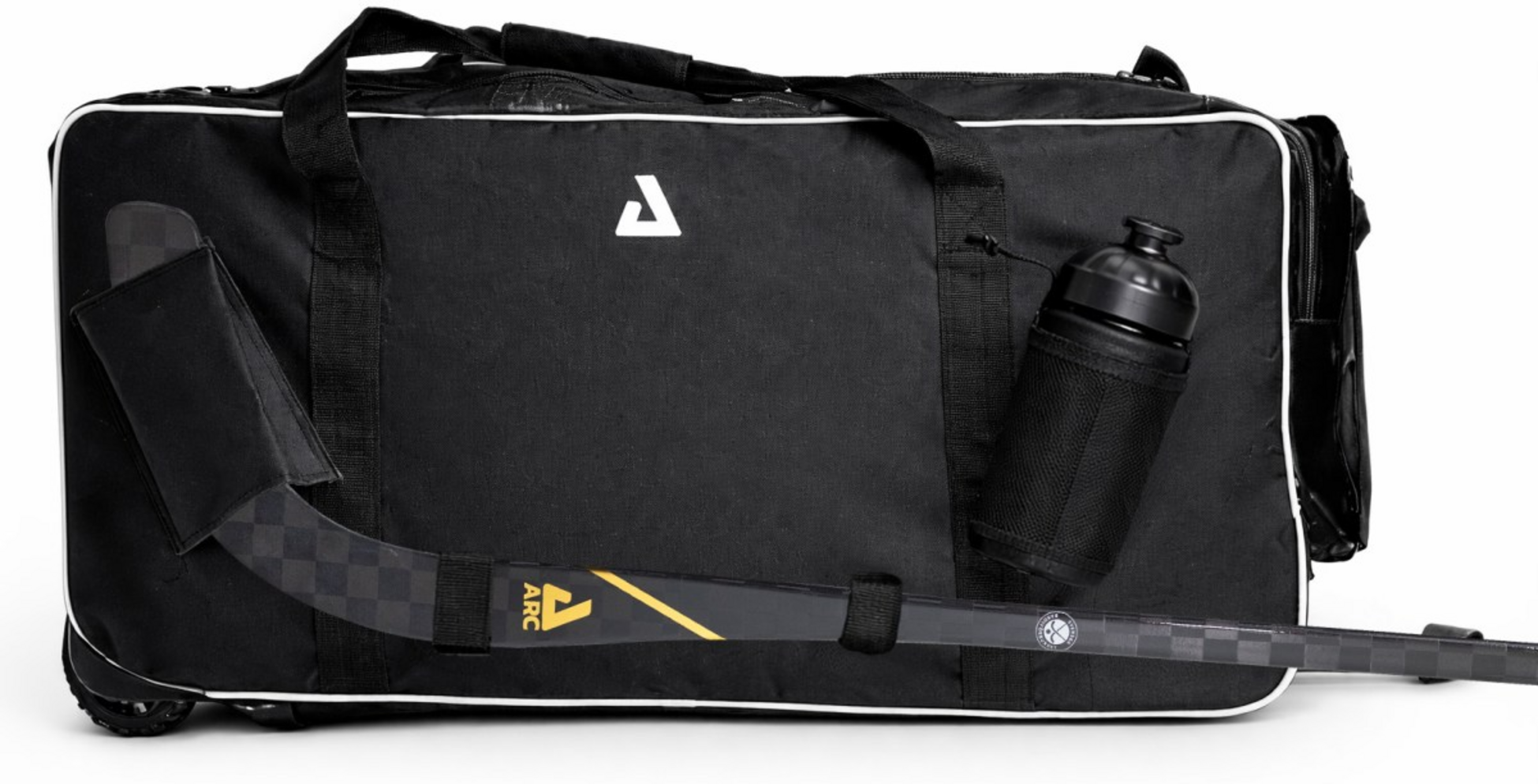 KOSA, Hb Max Bandy Equipment Bag