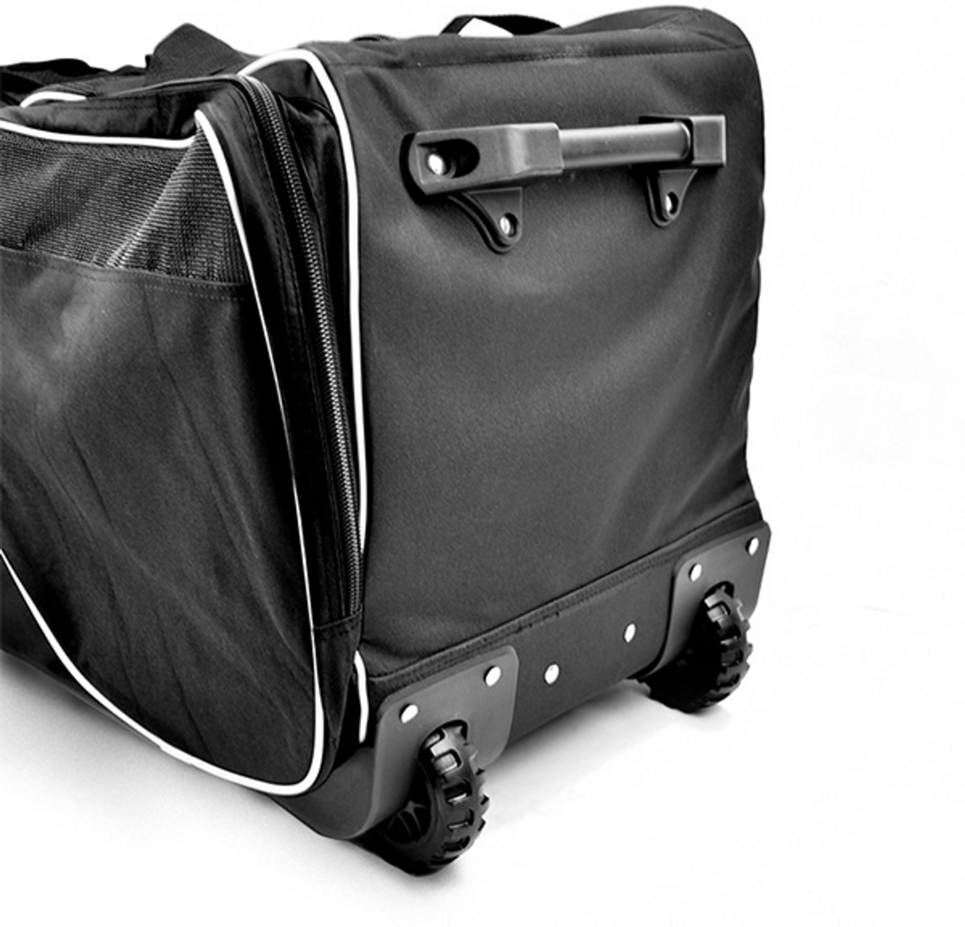 KOSA, Hb Max Bandy Equipment Bag