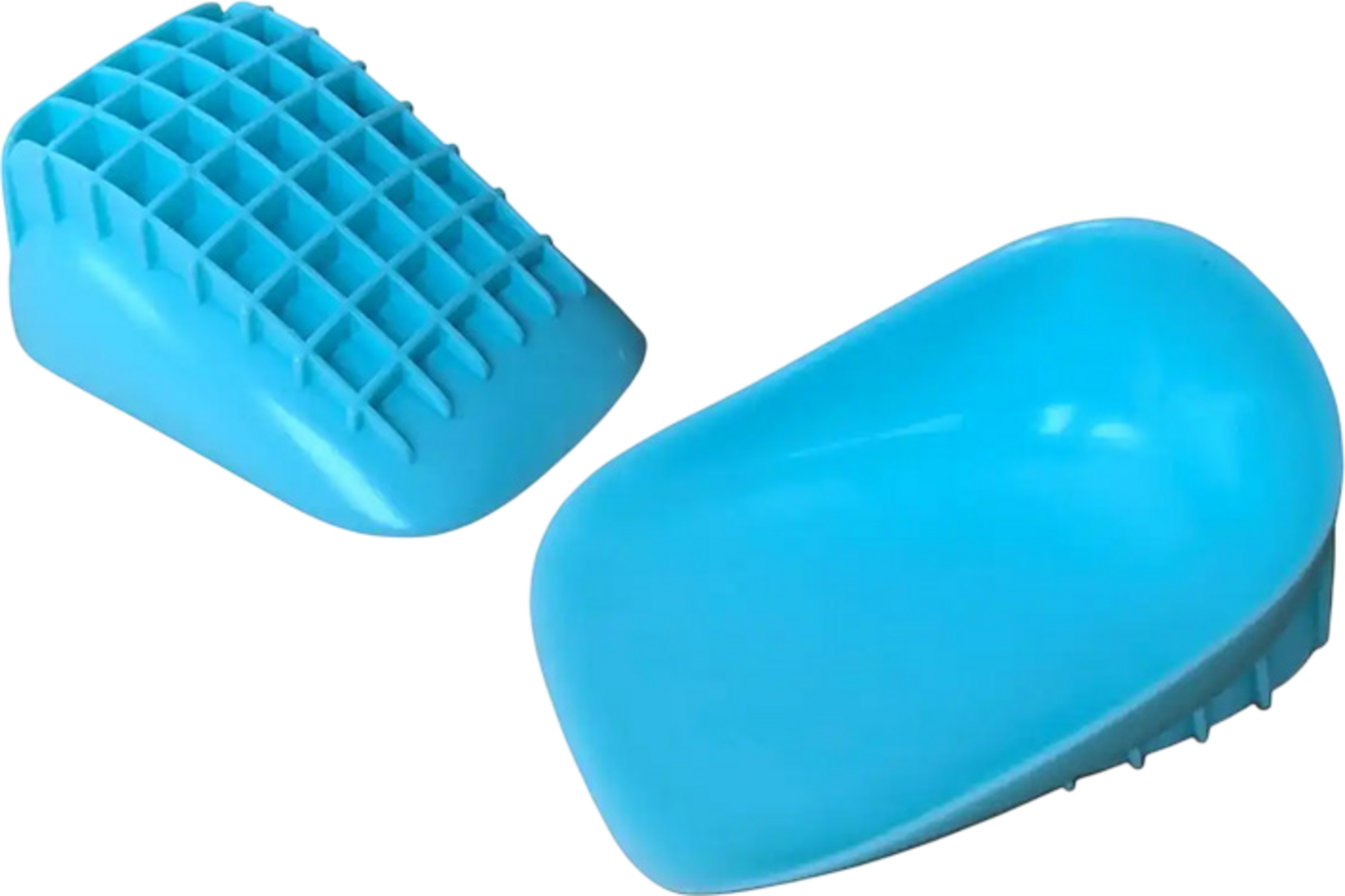 REFIT, Hbl H&auml;lkopp