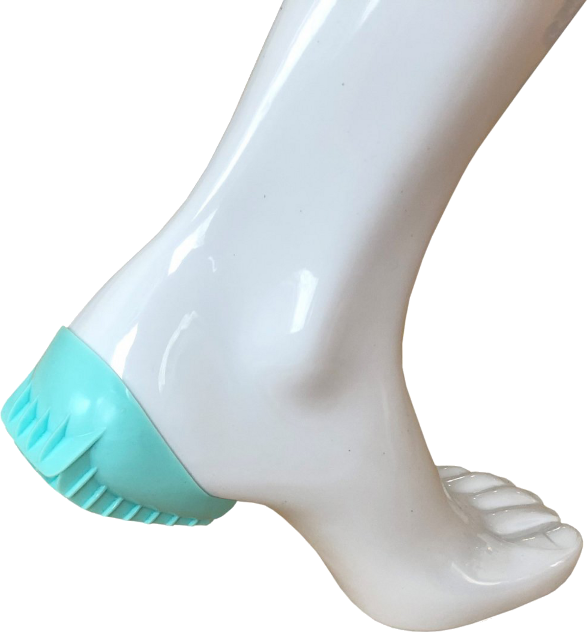 REFIT, Hbl H&auml;lkopp