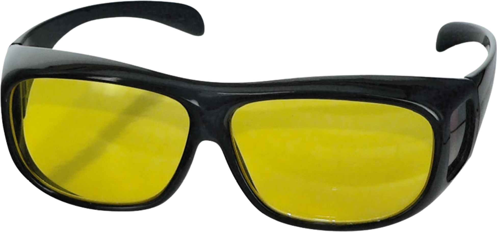 B2X, Hd Fitover Sunglasses &ndash; Polarized, Uv Protection