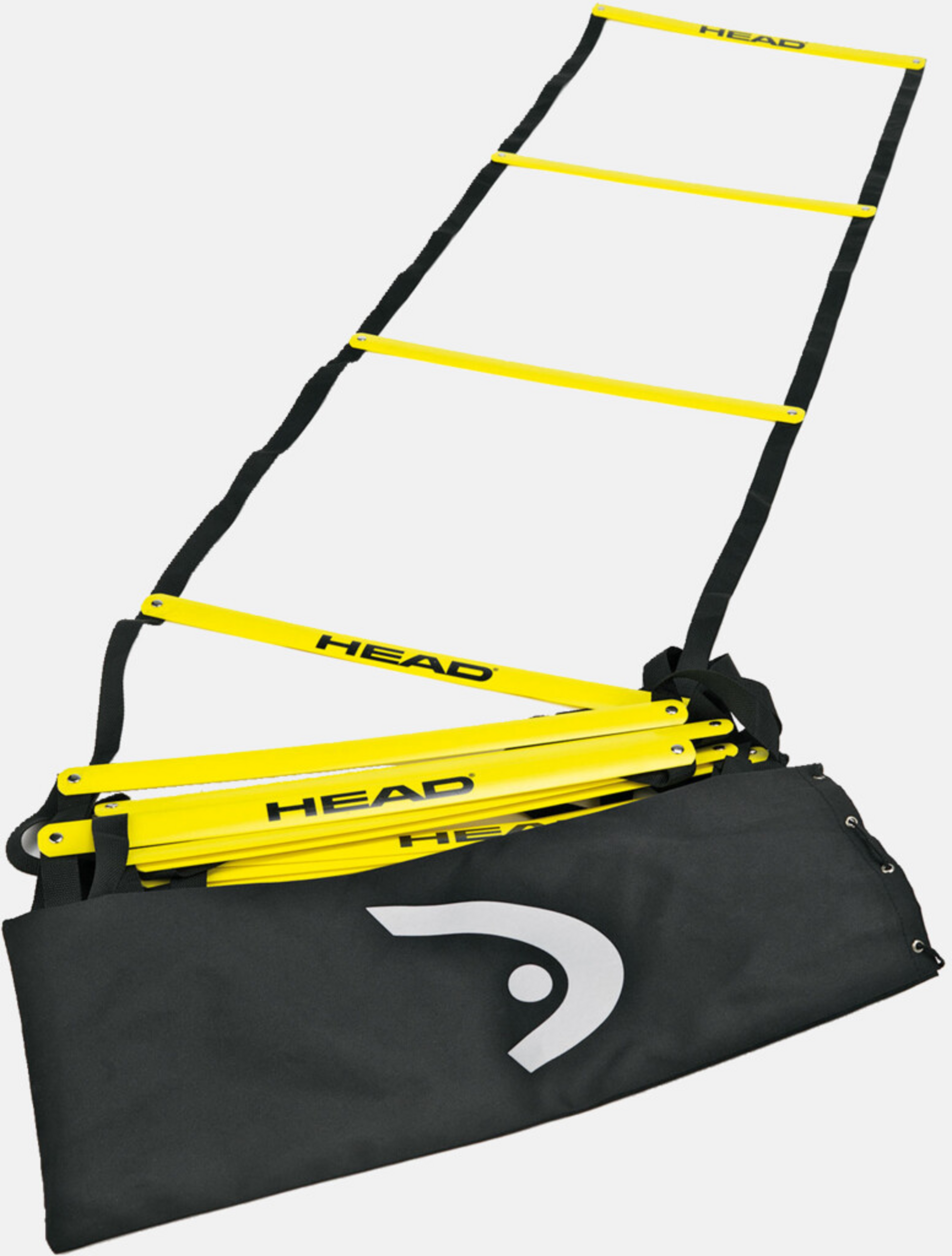 HEAD, Head Agility Ladder