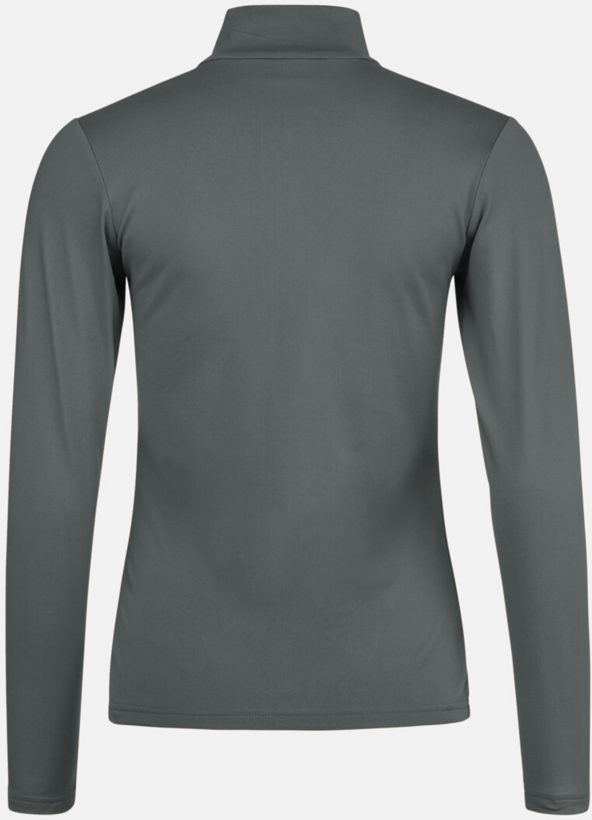 HEAD, Head Aster Midlayer Women