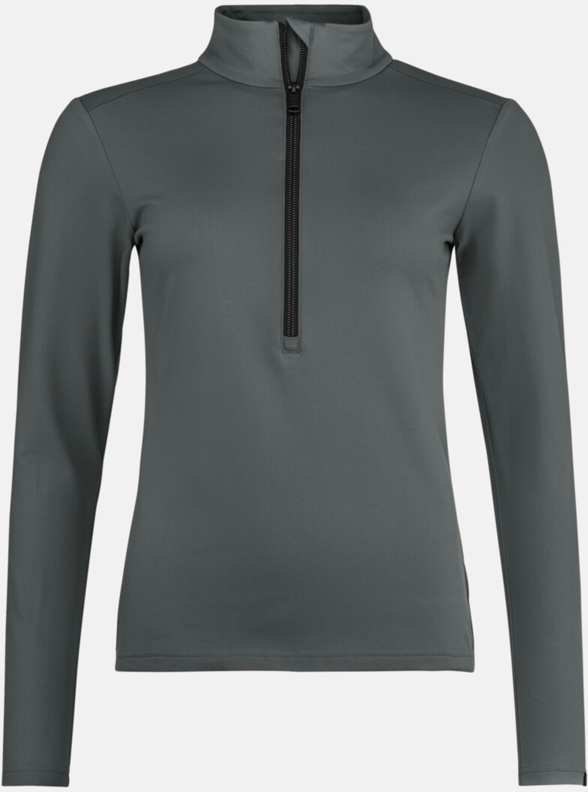 HEAD, Head Aster Midlayer Women