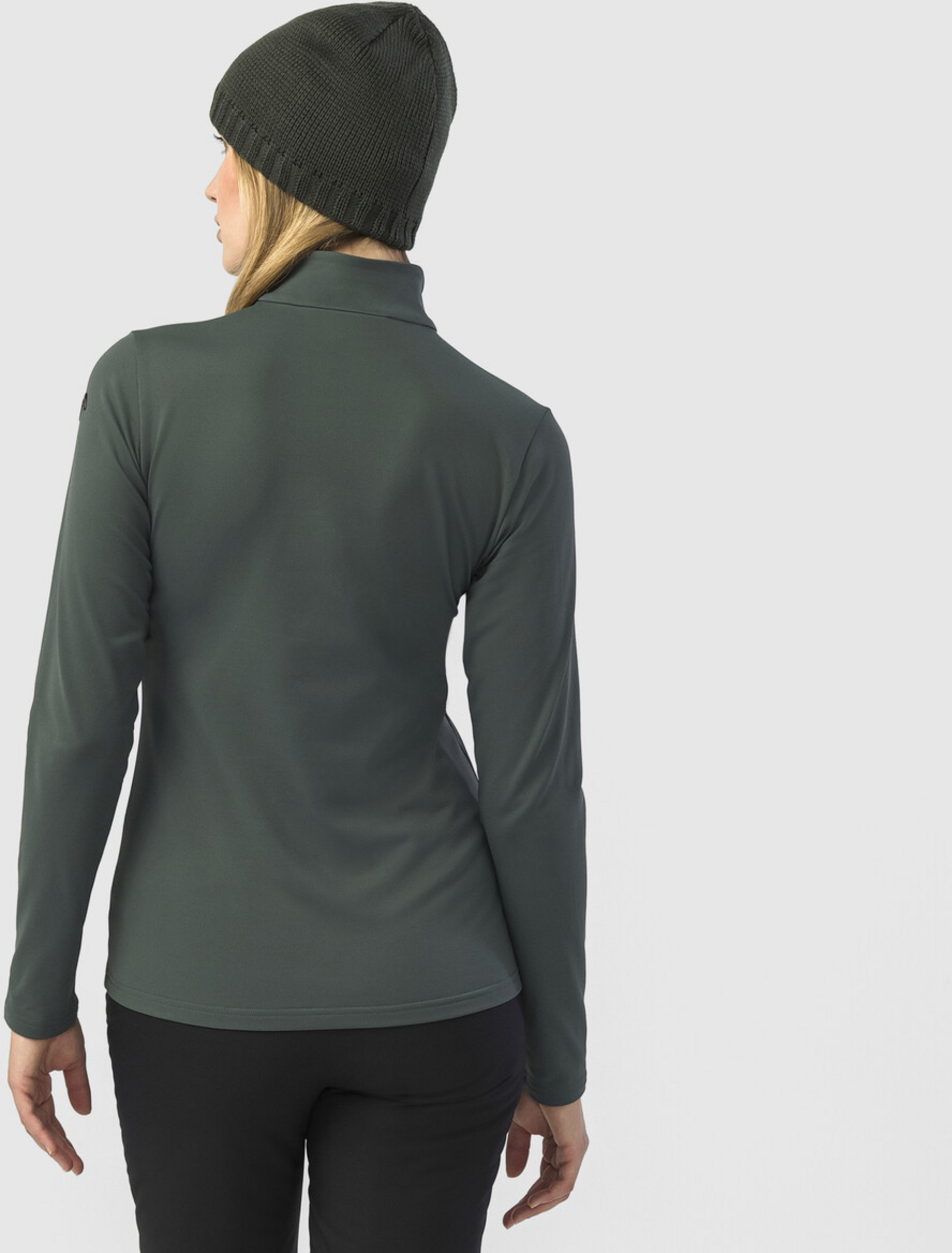 HEAD, Head Aster Midlayer Women