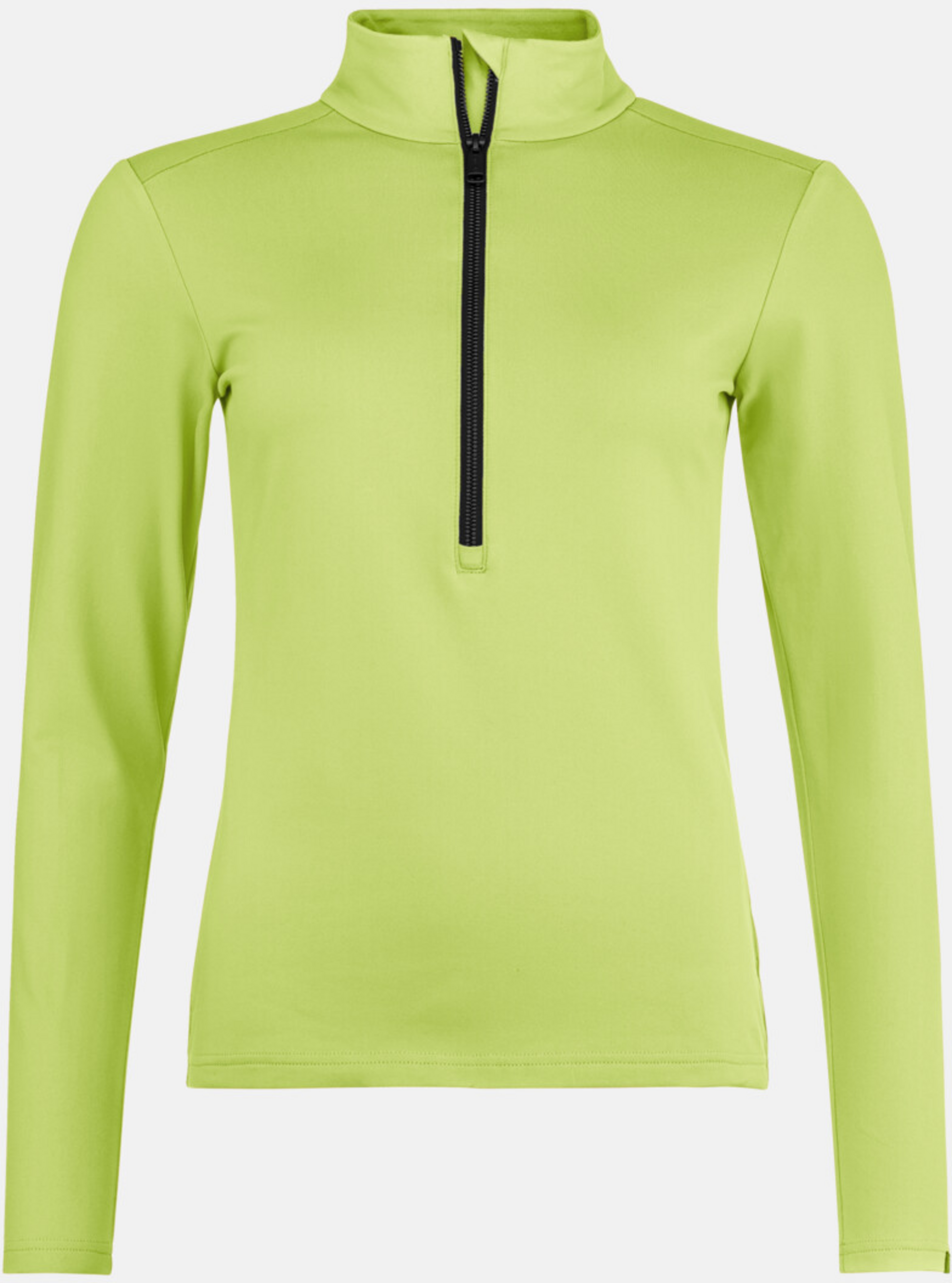 HEAD, Head Aster Midlayer Women