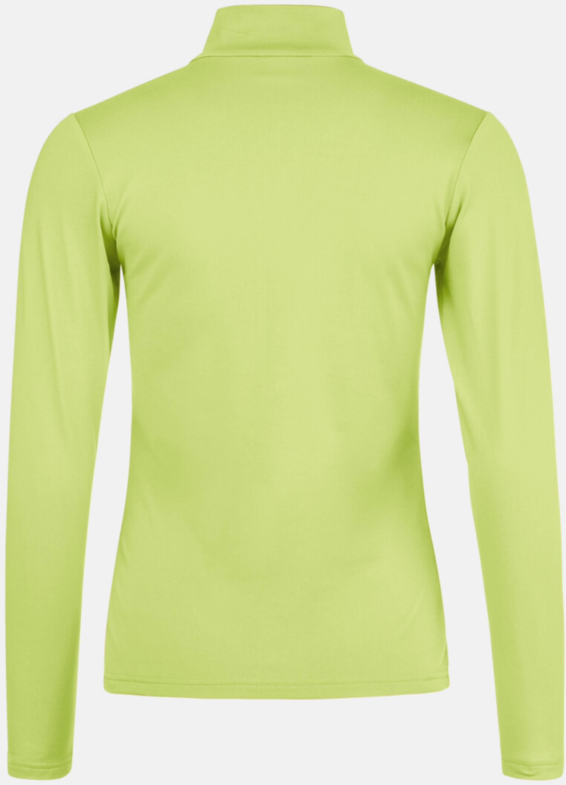 HEAD, Head Aster Midlayer Women