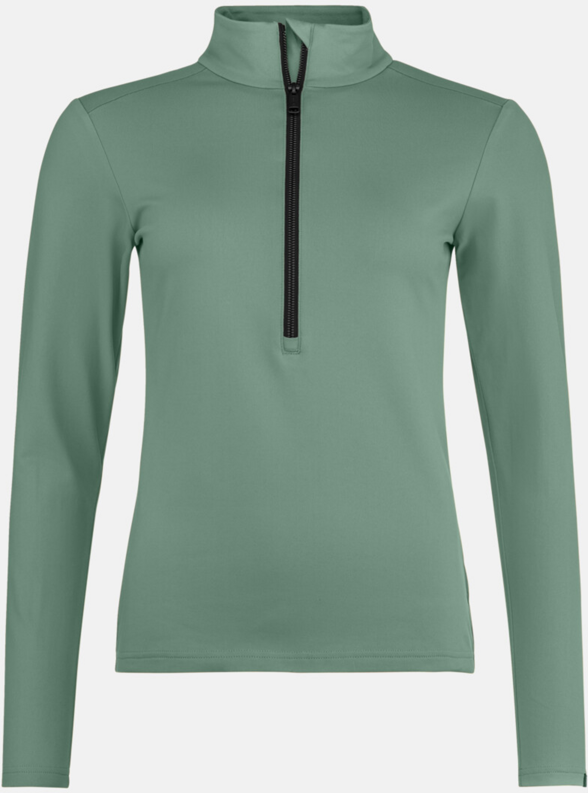 HEAD, Head Aster Midlayer Women