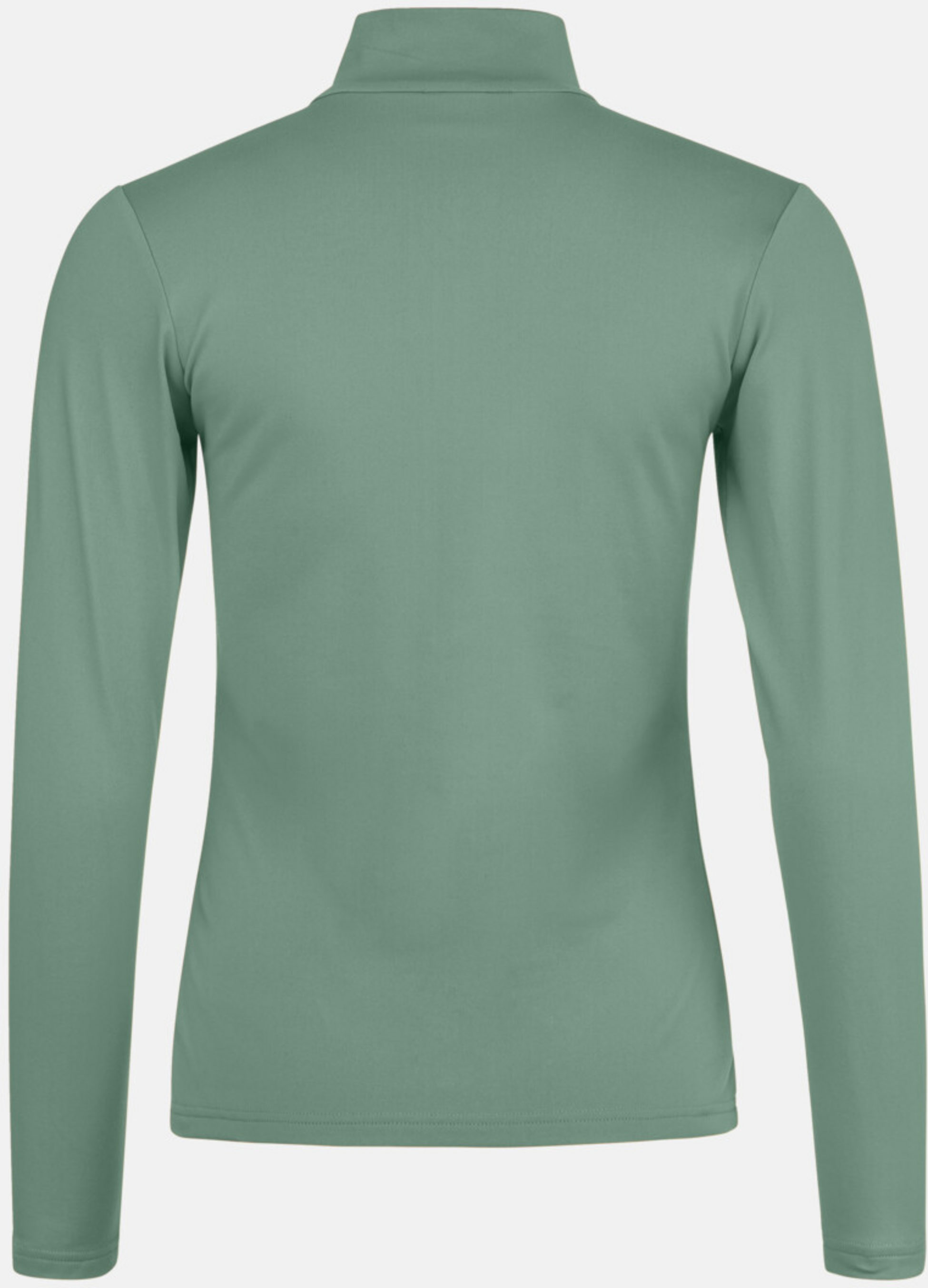 HEAD, Head Aster Midlayer Women