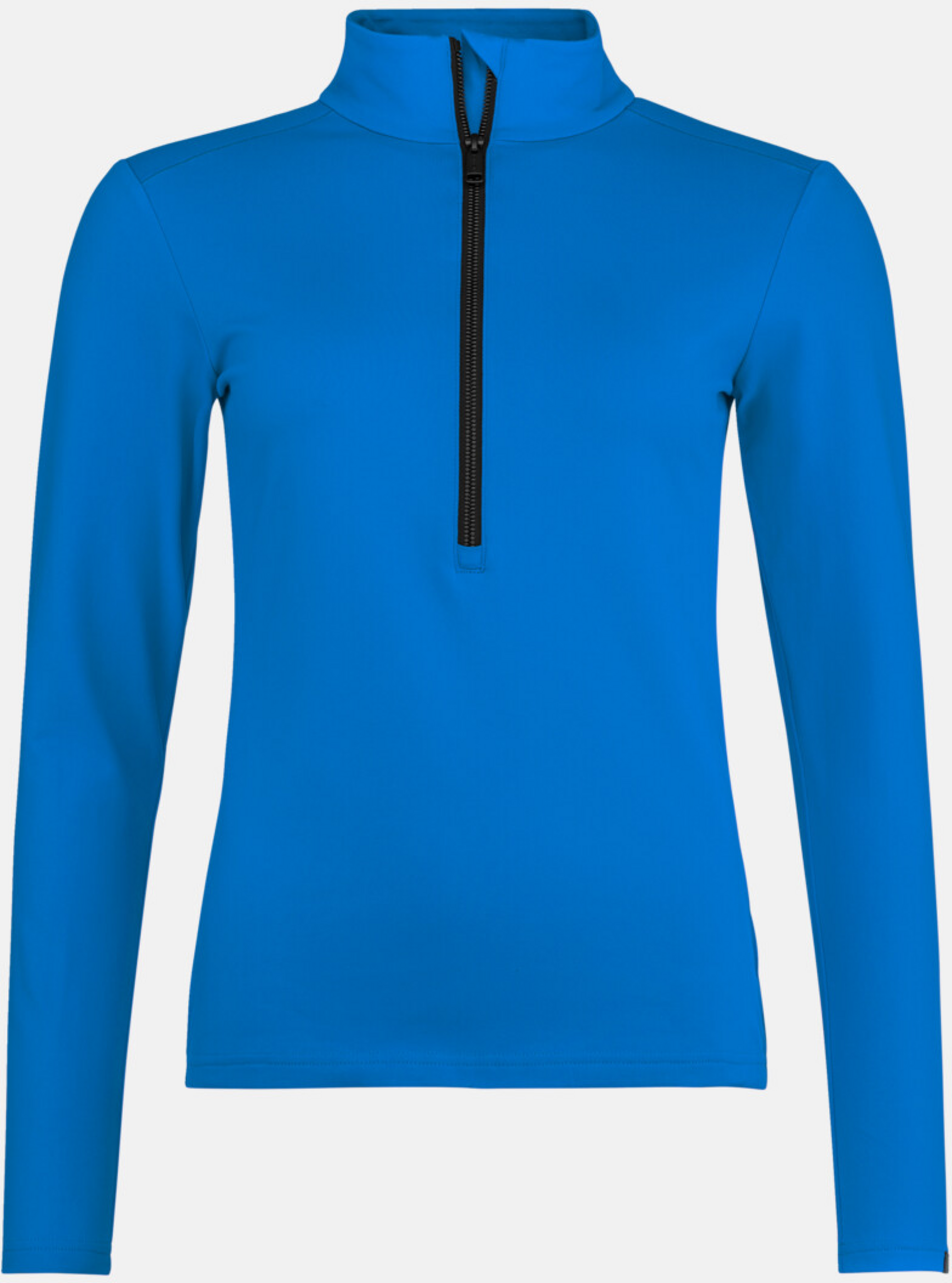 HEAD, Head Aster Midlayer Women