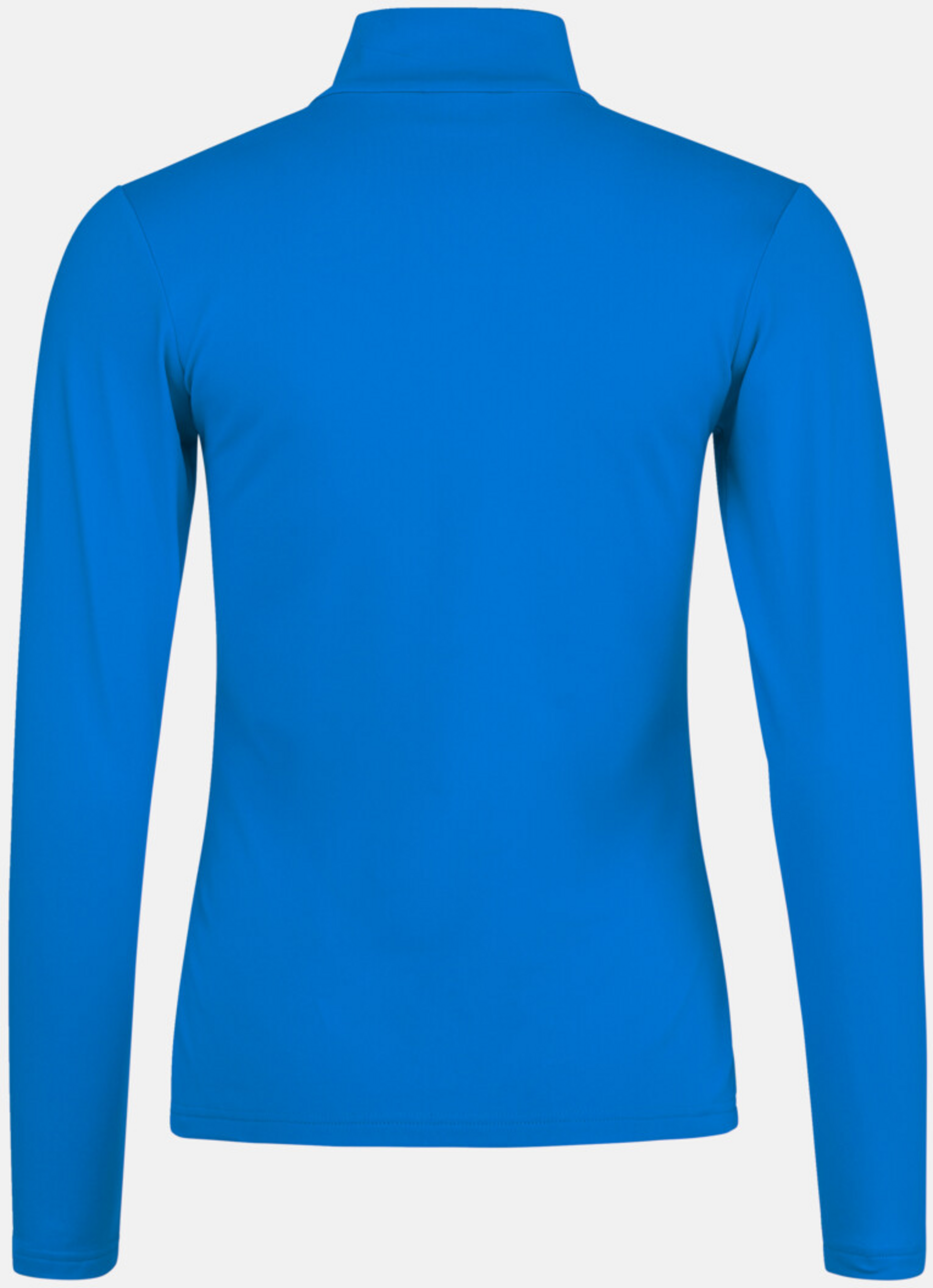 HEAD, Head Aster Midlayer Women