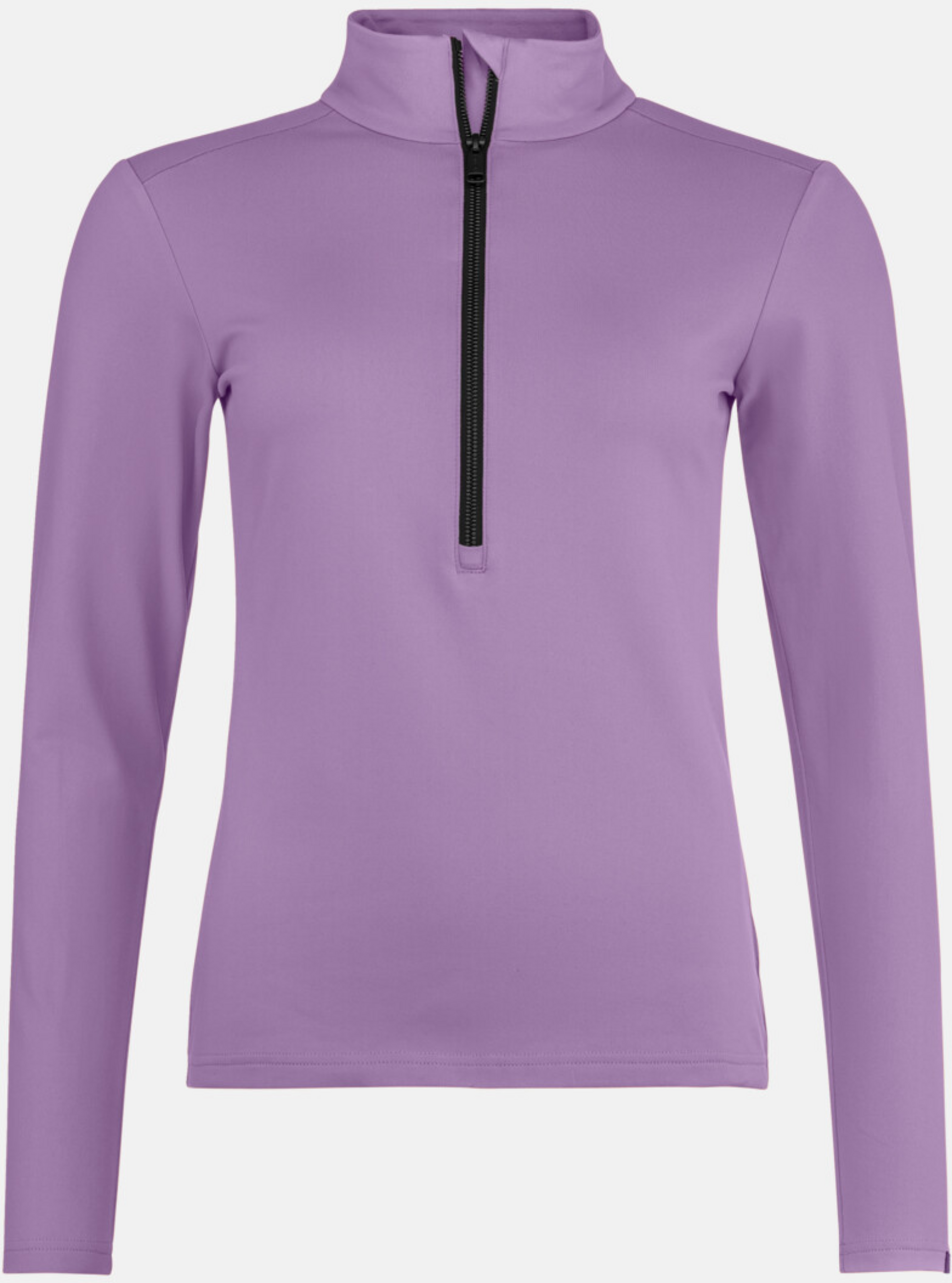 HEAD, Head Aster Midlayer Women