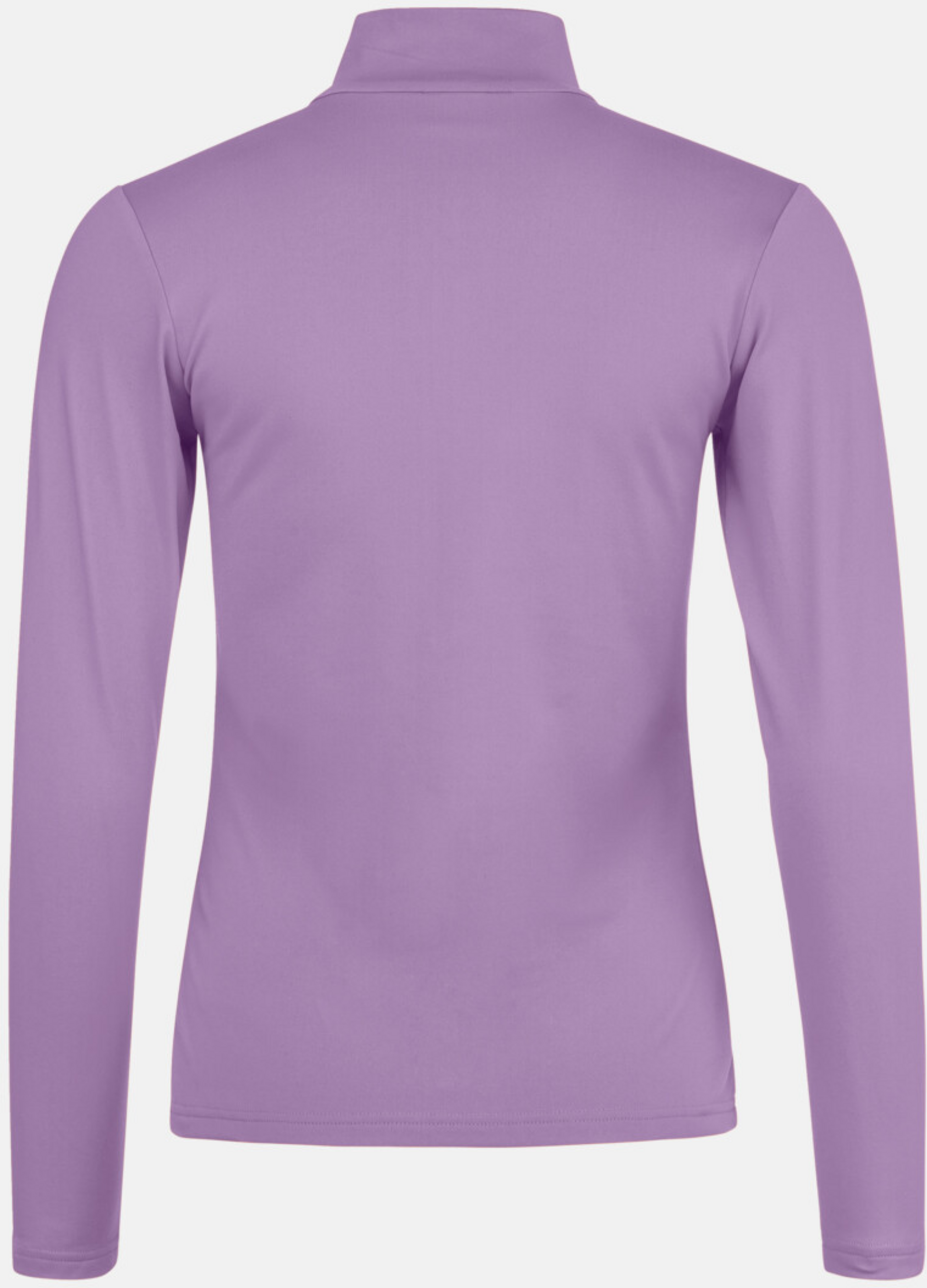 HEAD, Head Aster Midlayer Women