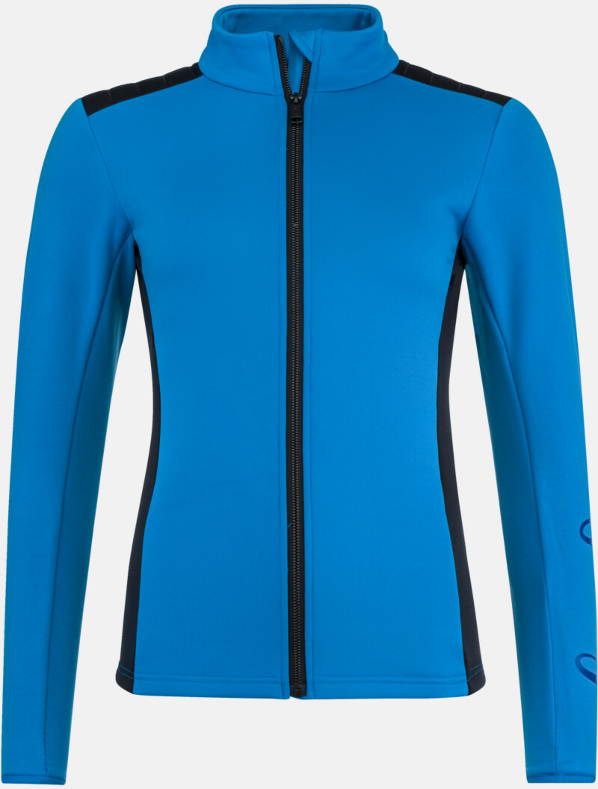 HEAD, Head Asteria Fz Midlayer Women