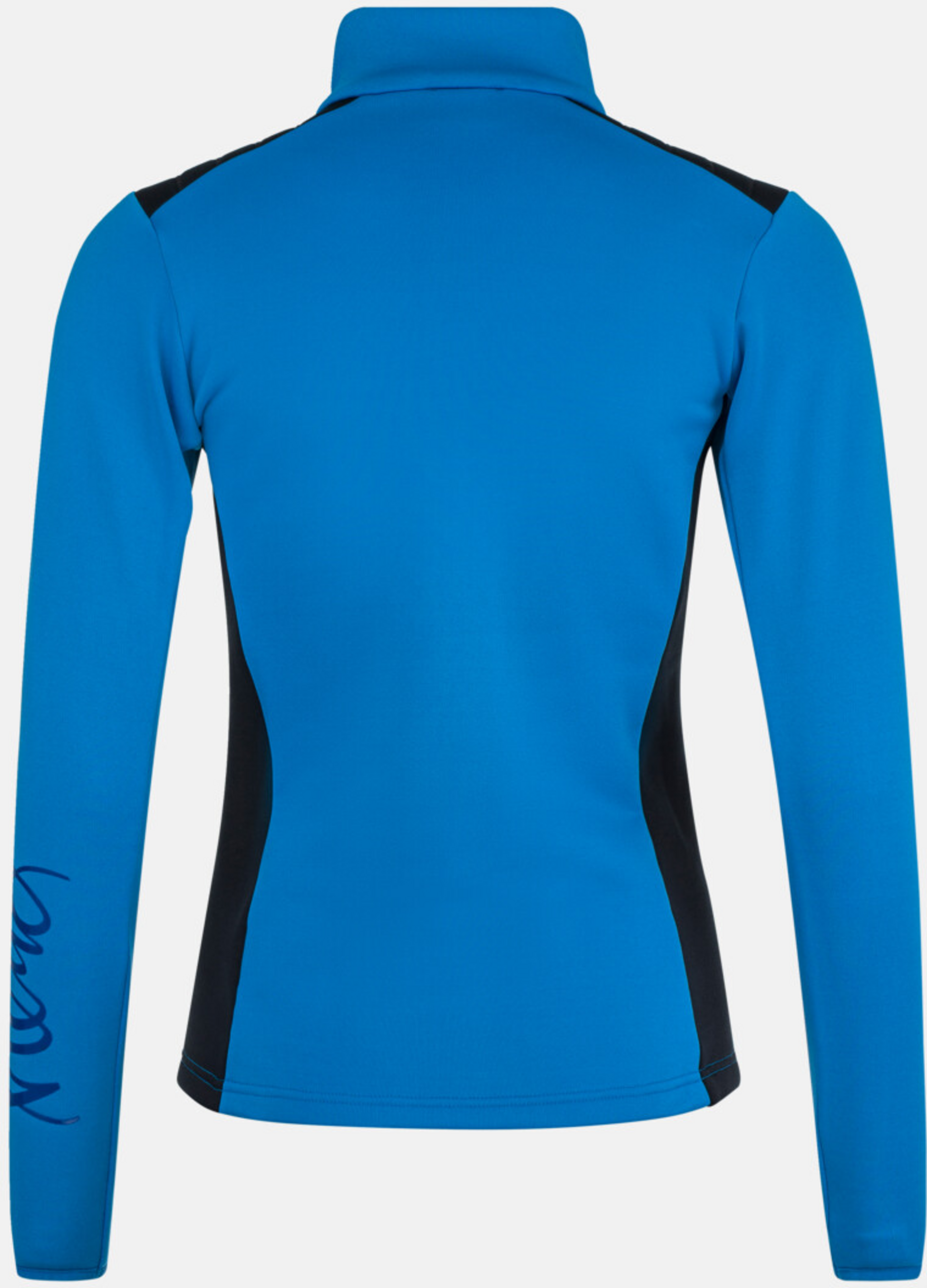 HEAD, Head Asteria Fz Midlayer Women