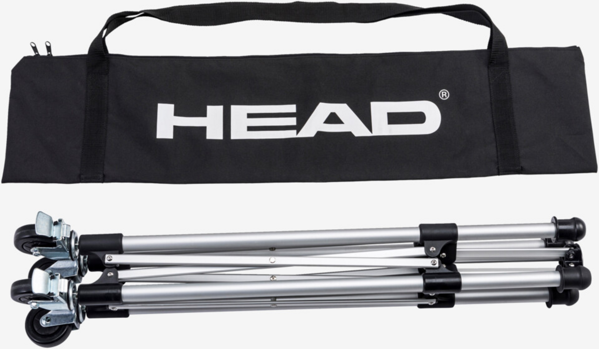 HEAD, Head Ball Trolley