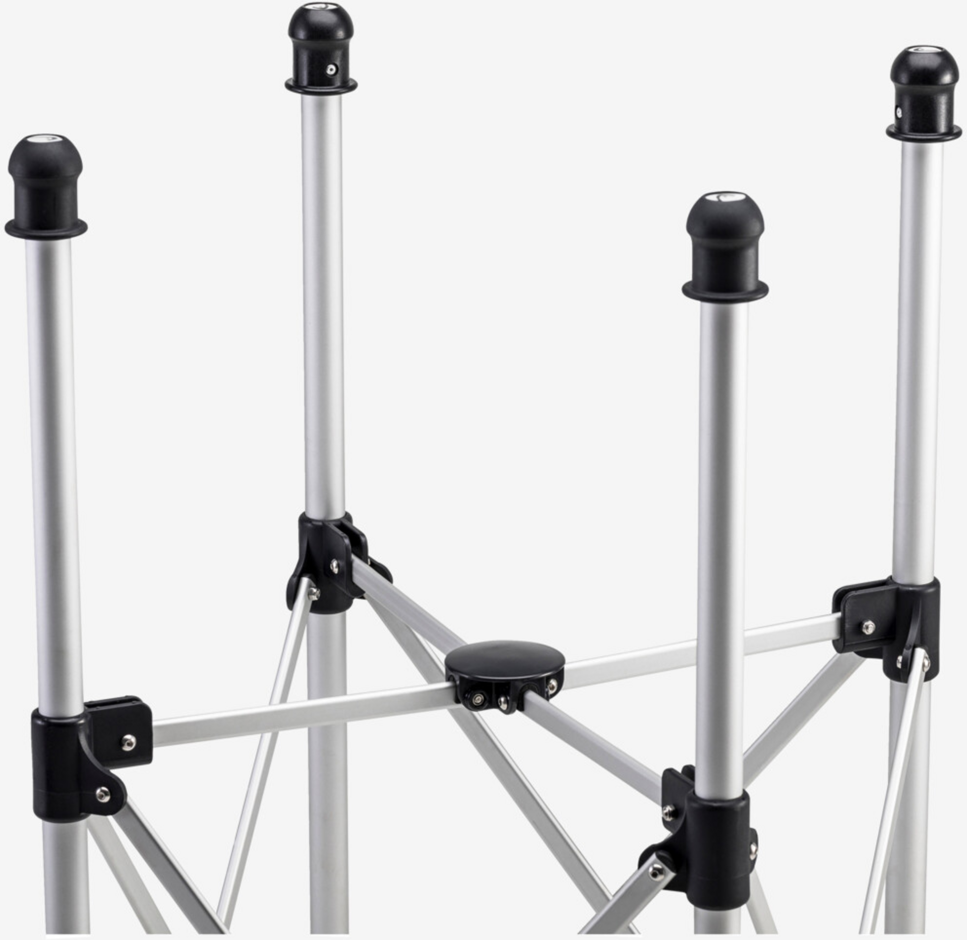 HEAD, Head Ball Trolley