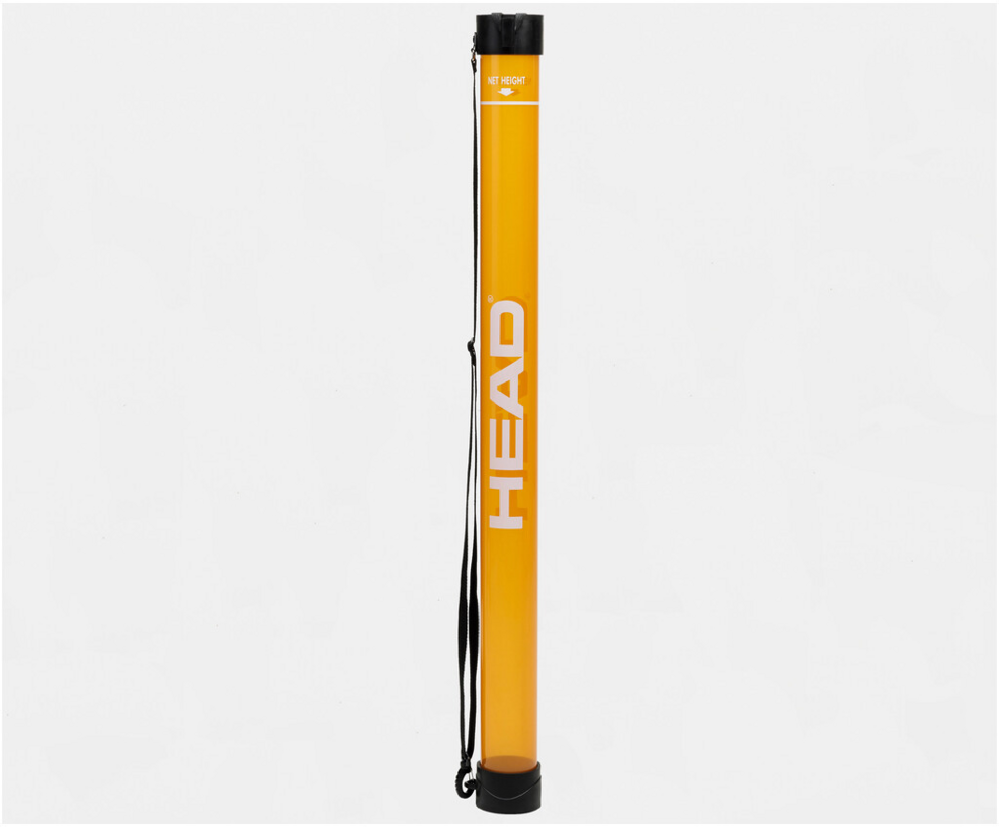 HEAD, Head Ball Tube