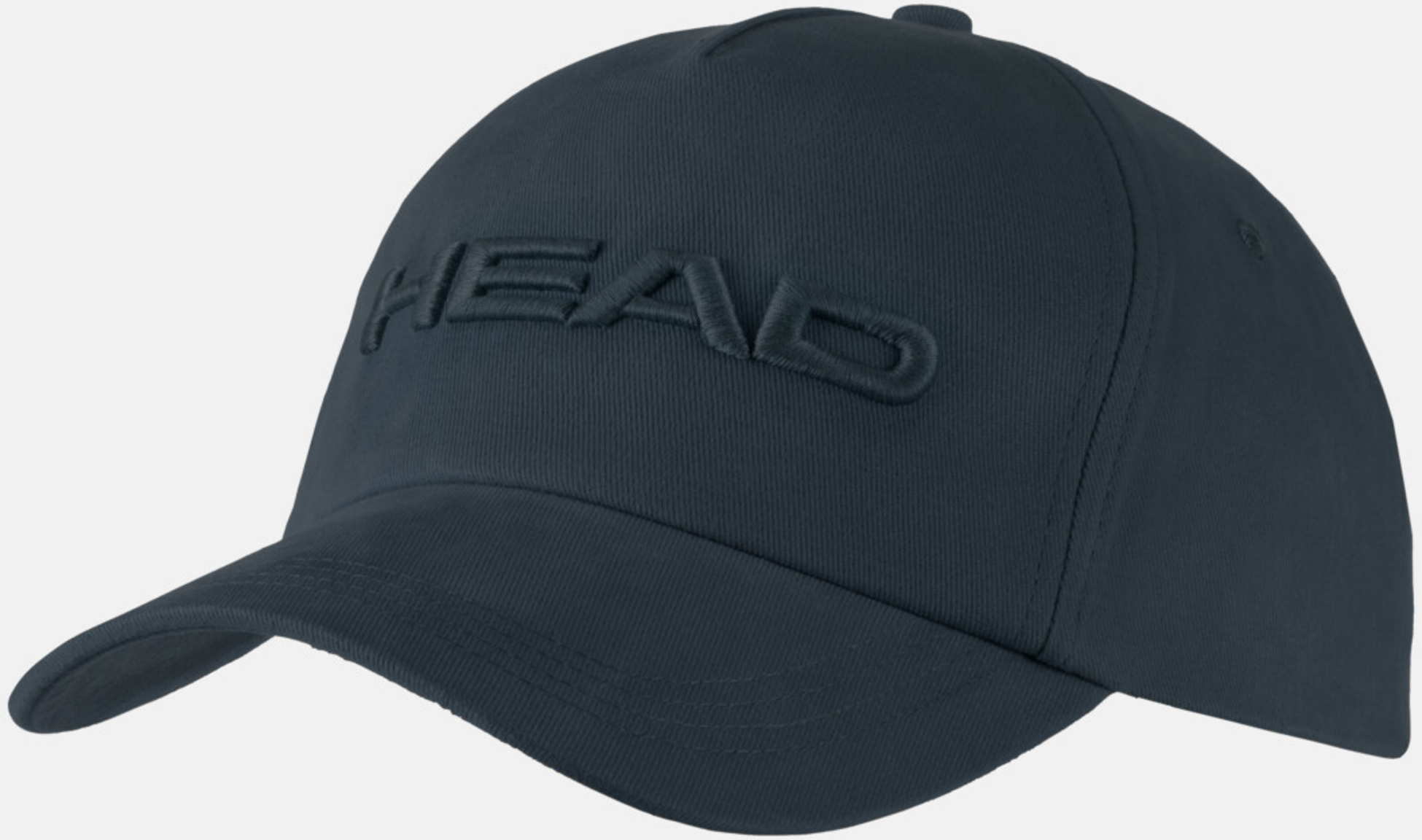 HEAD, Head Baseball Cap