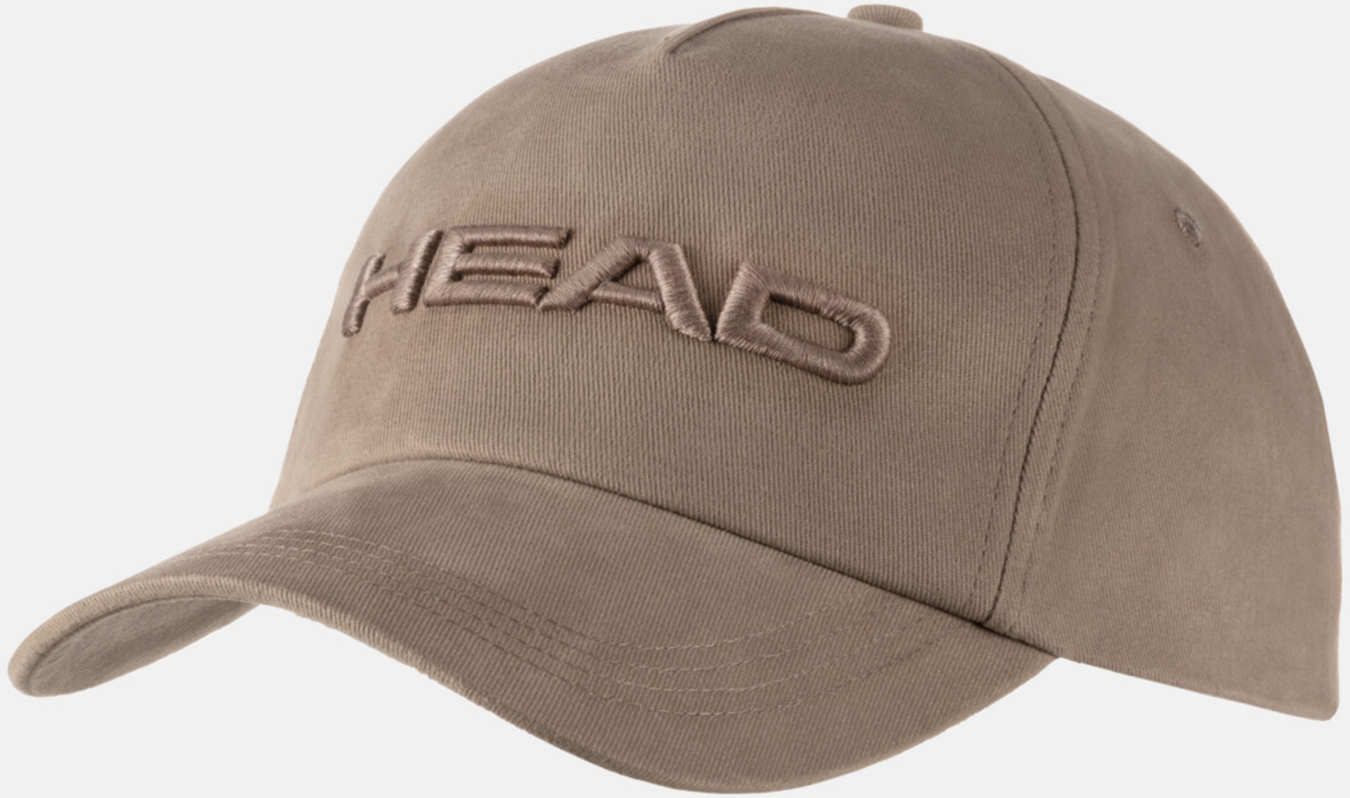 HEAD, Head Baseball Cap