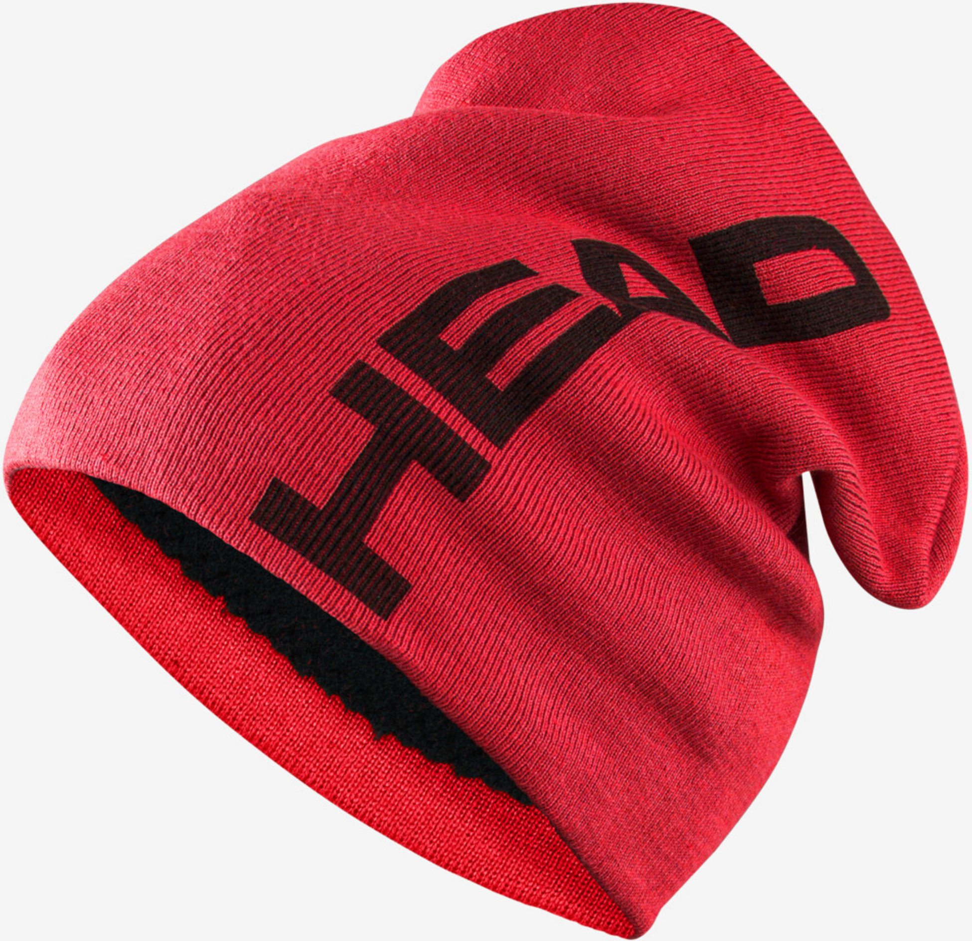 HEAD, Head Beanie