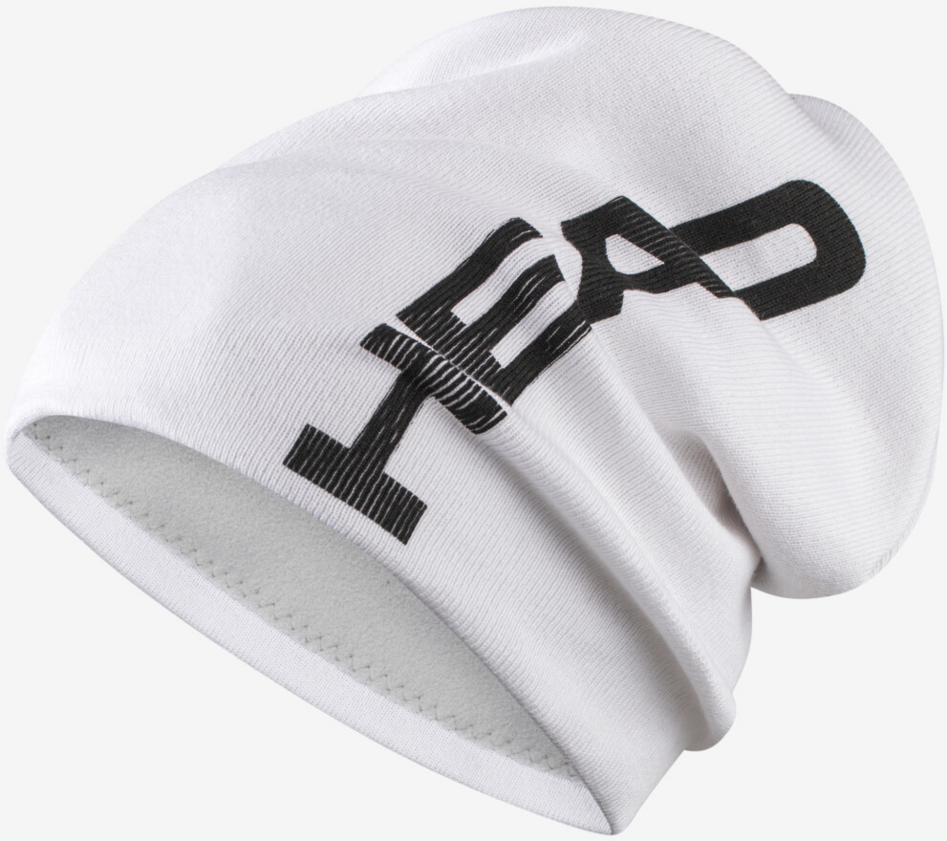 HEAD, Head Beanie