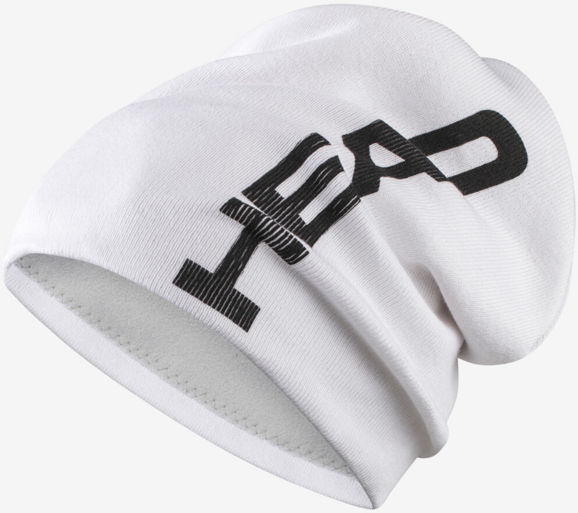 HEAD, Head Beanie