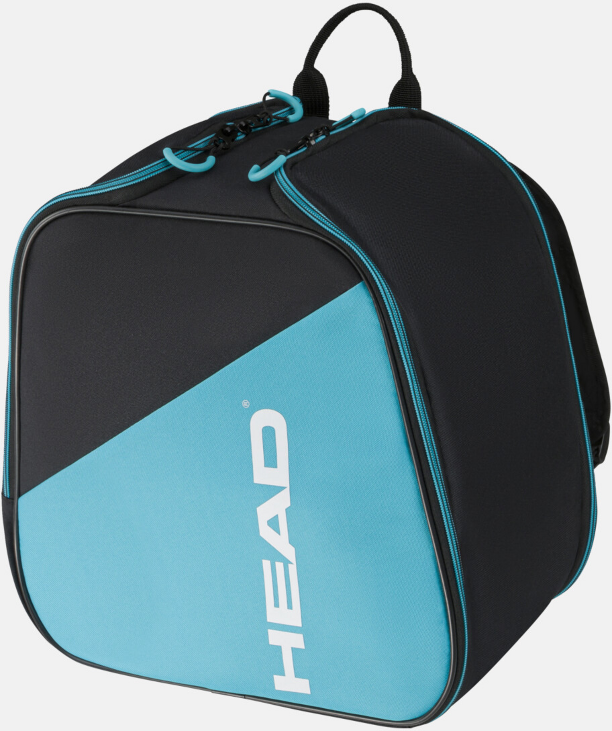 HEAD, Head Boot Backpack Jr.