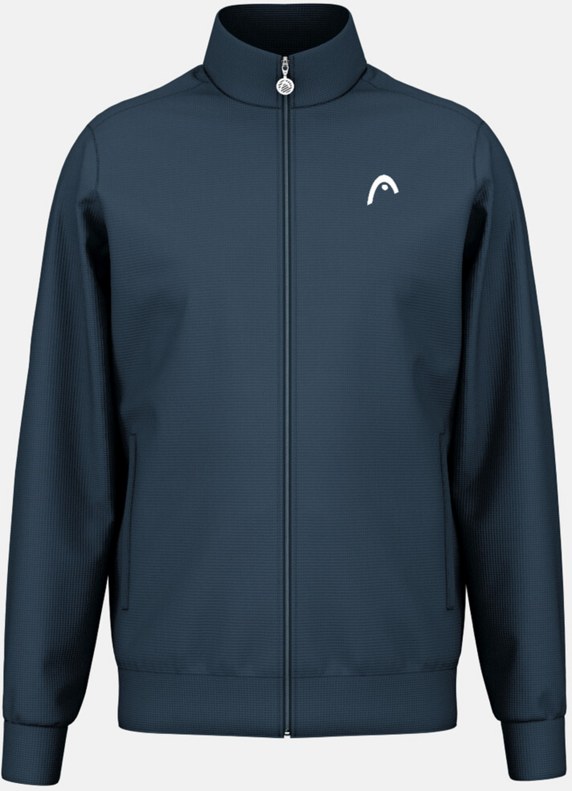 HEAD, Head Breaker Jacket Men