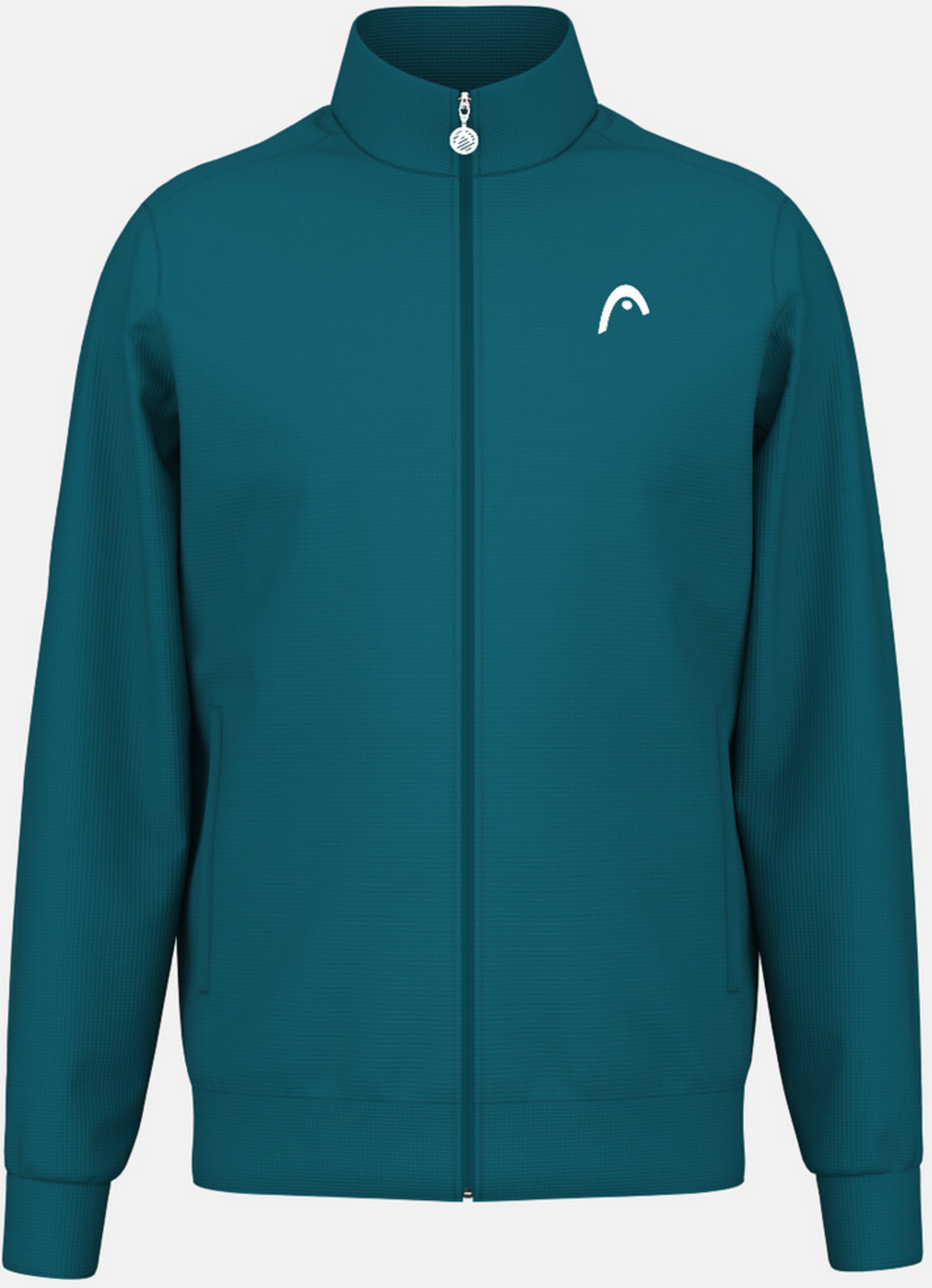 HEAD, Head Breaker Jacket Men