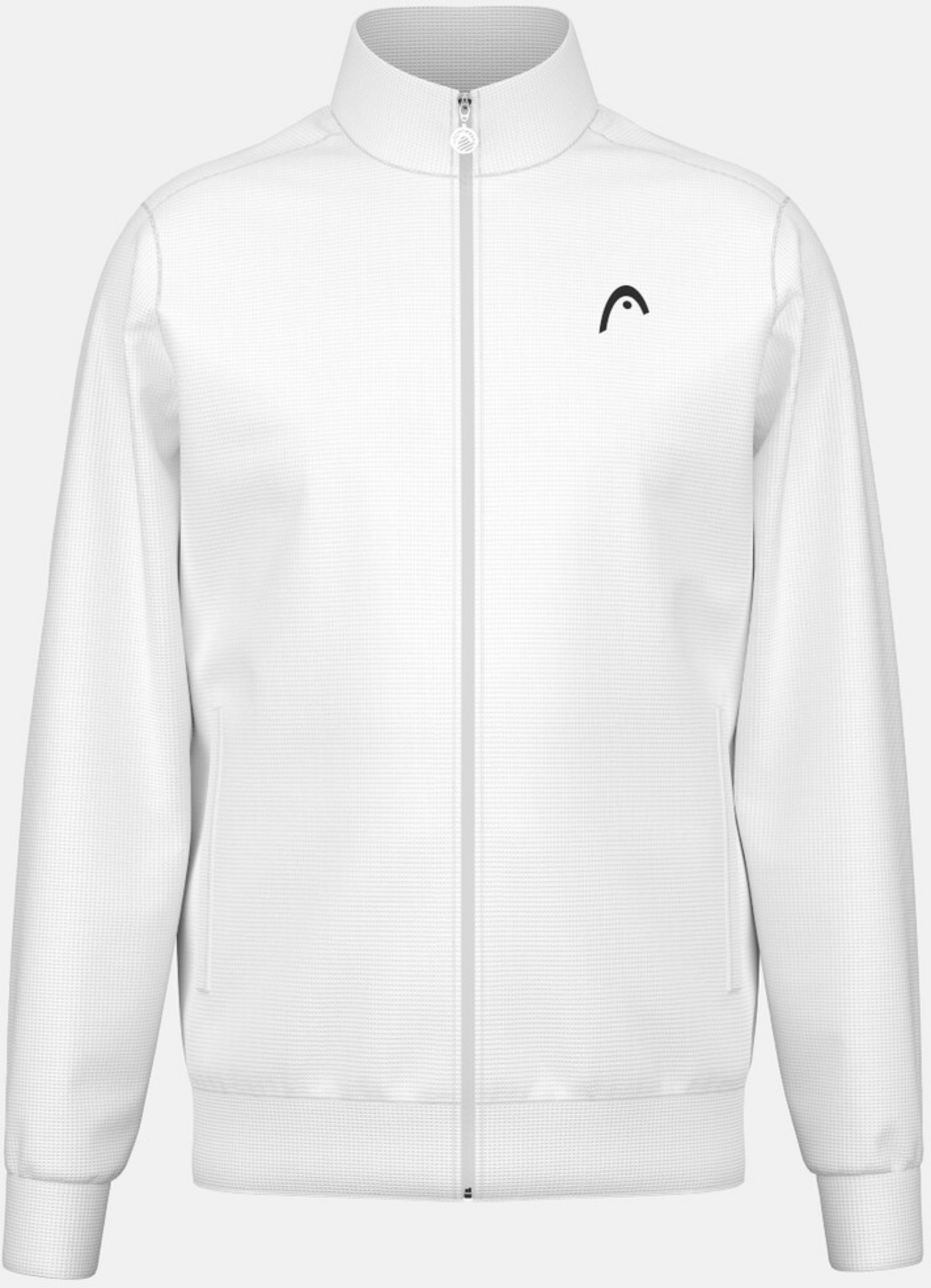 HEAD, Head Breaker Jacket Men