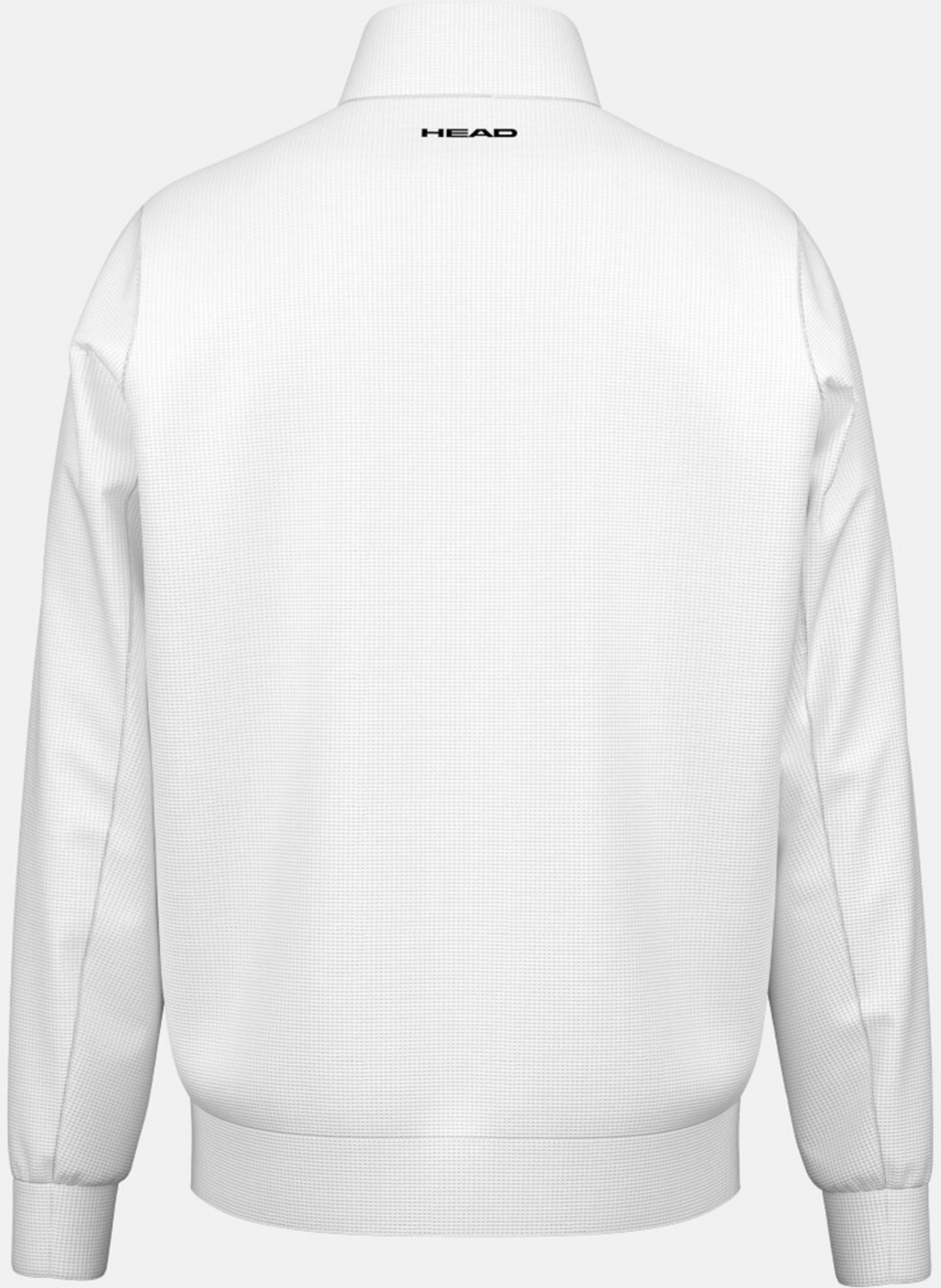 HEAD, Head Breaker Jacket Men