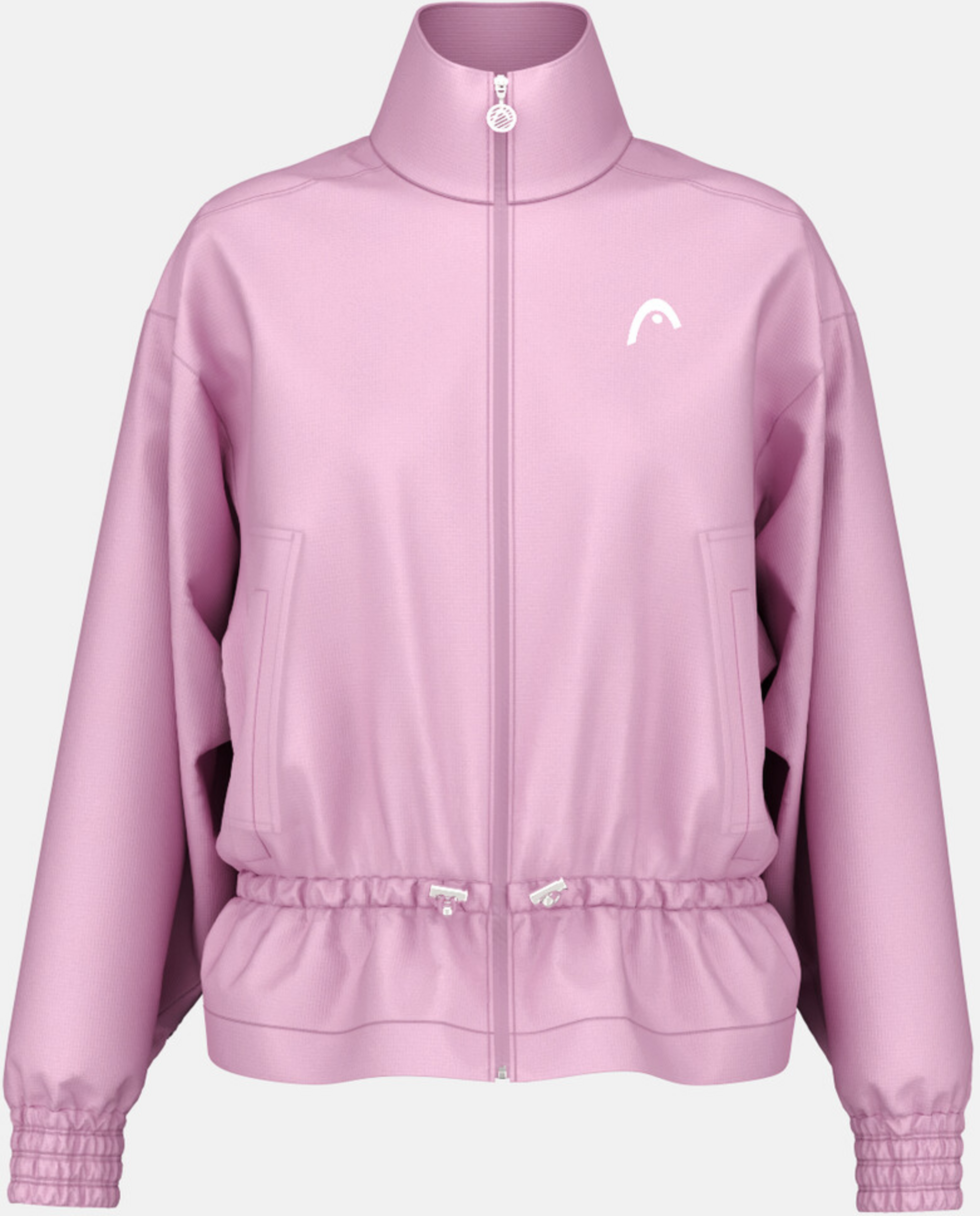 HEAD, Head Breaker Jacket Women