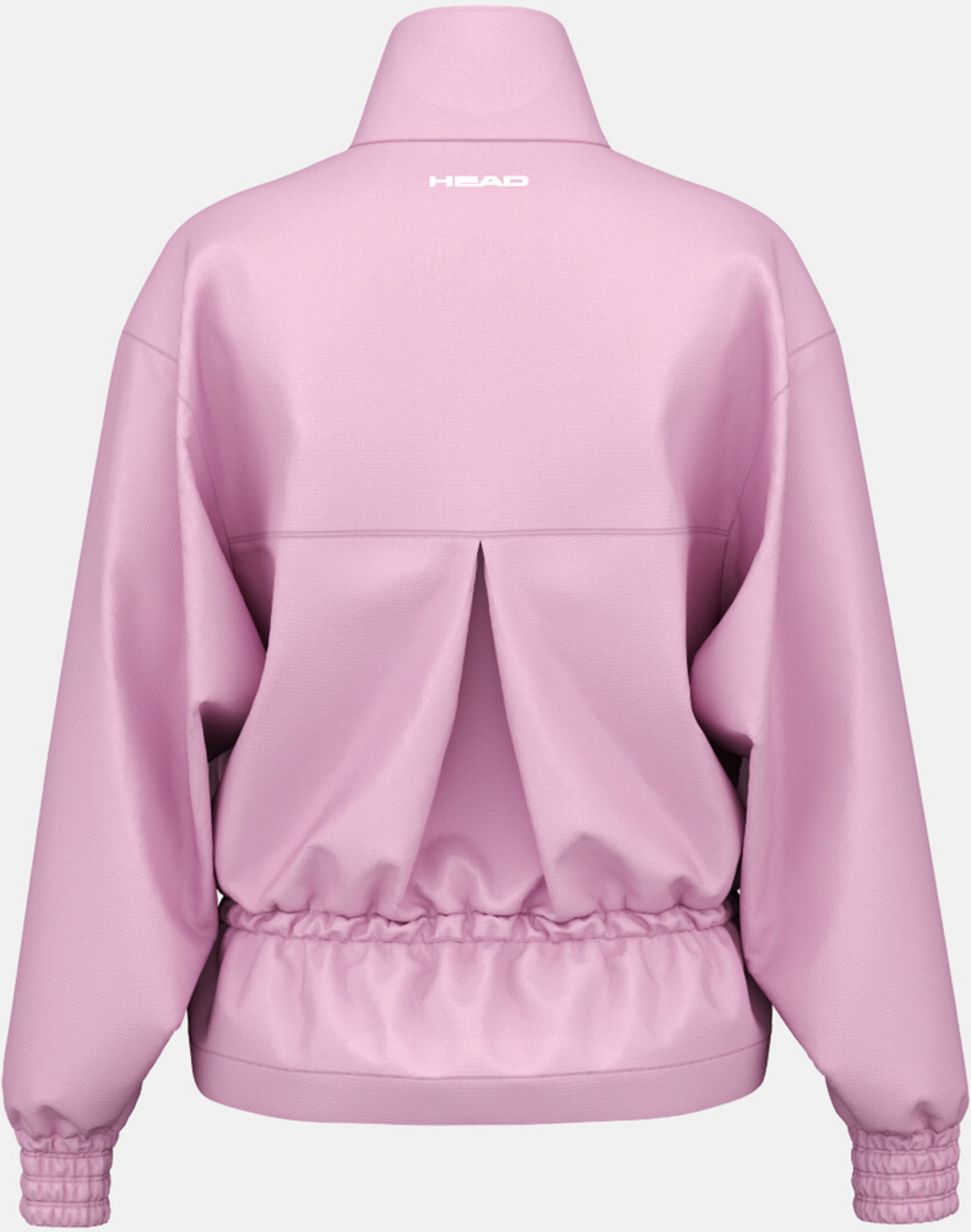 HEAD, Head Breaker Jacket Women