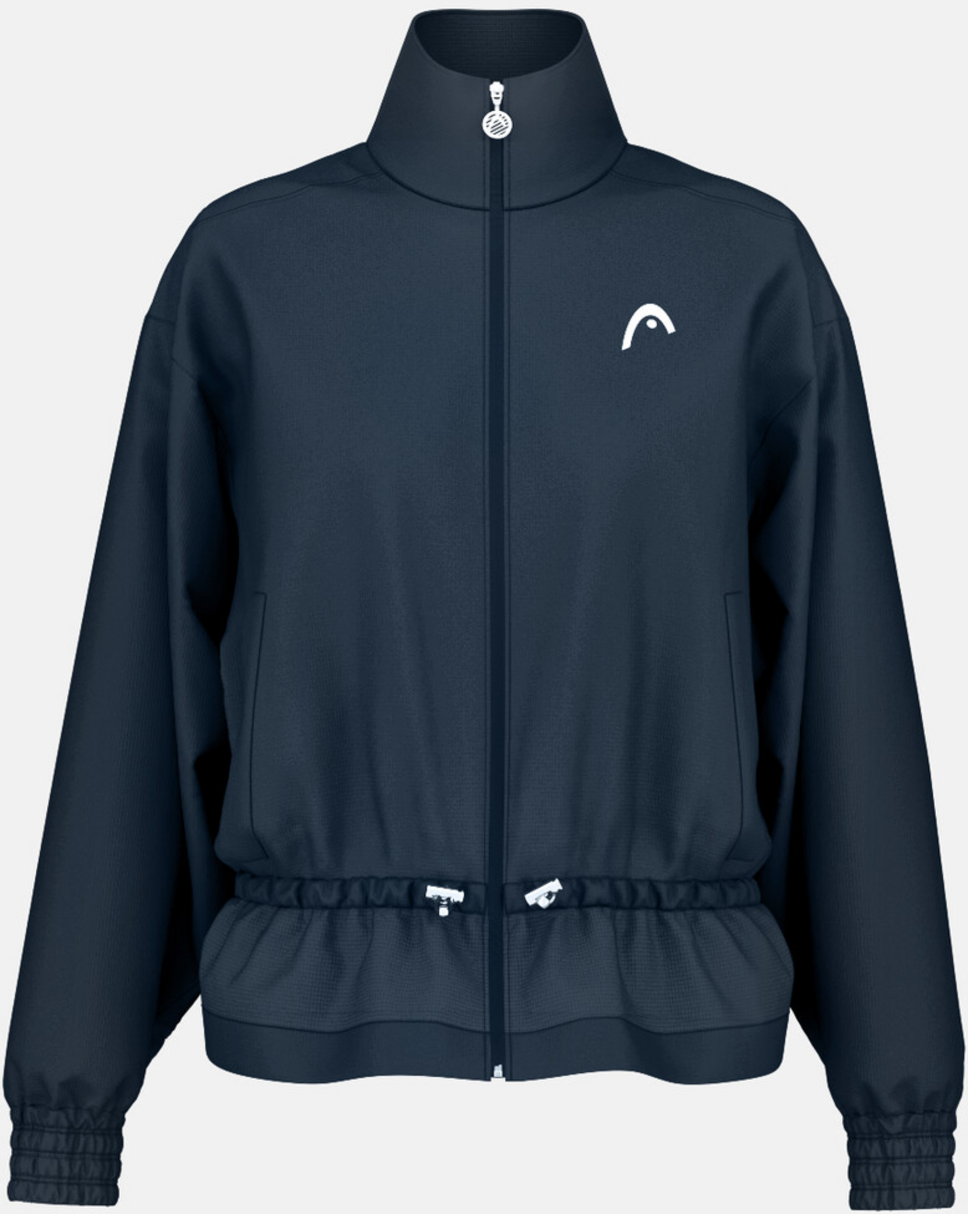 HEAD, Head Breaker Jacket Women