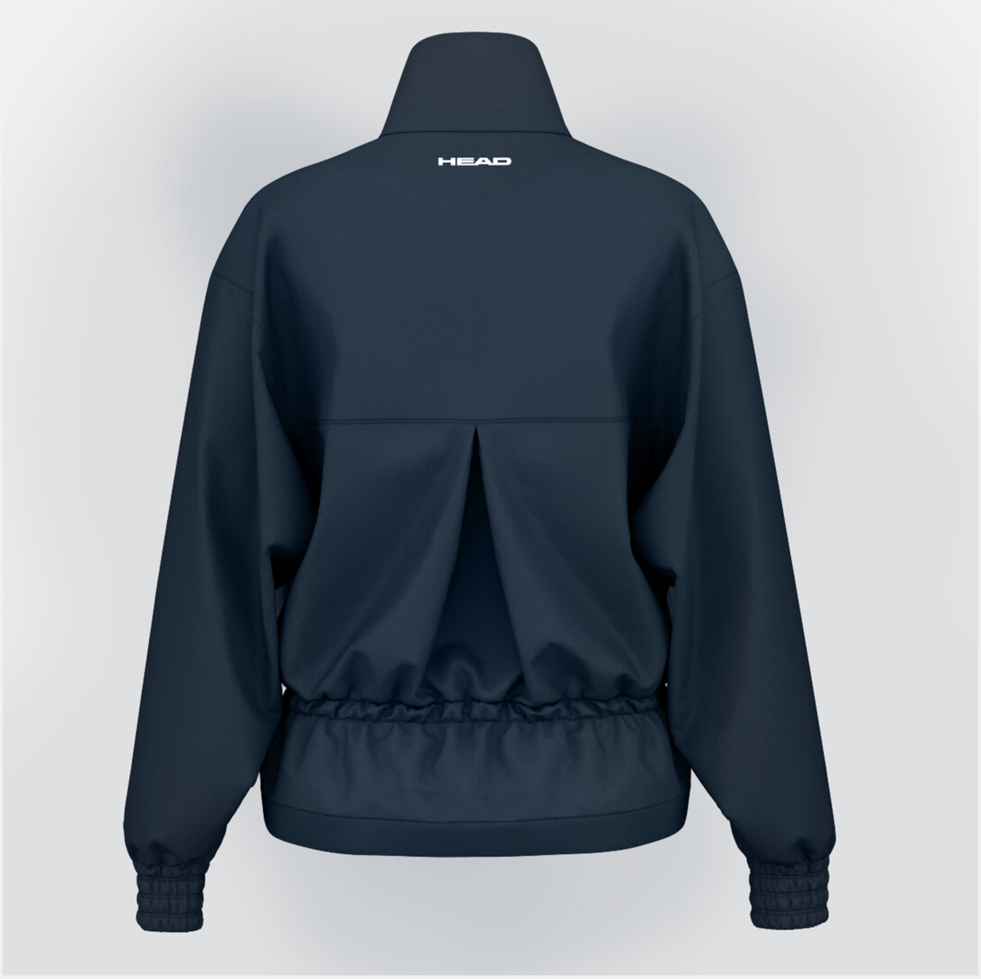 HEAD, Head Breaker Jacket Women