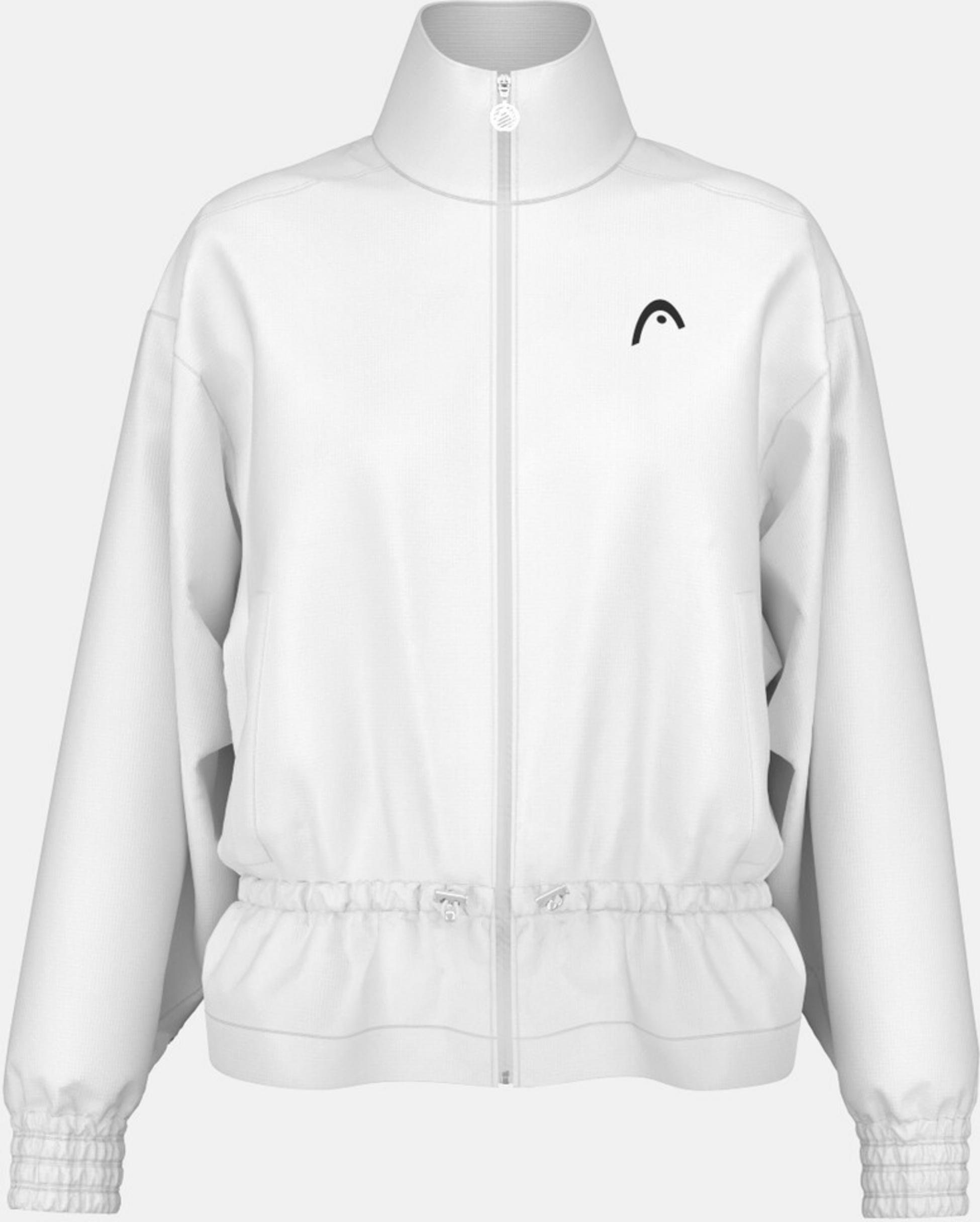 HEAD, Head Breaker Jacket Women